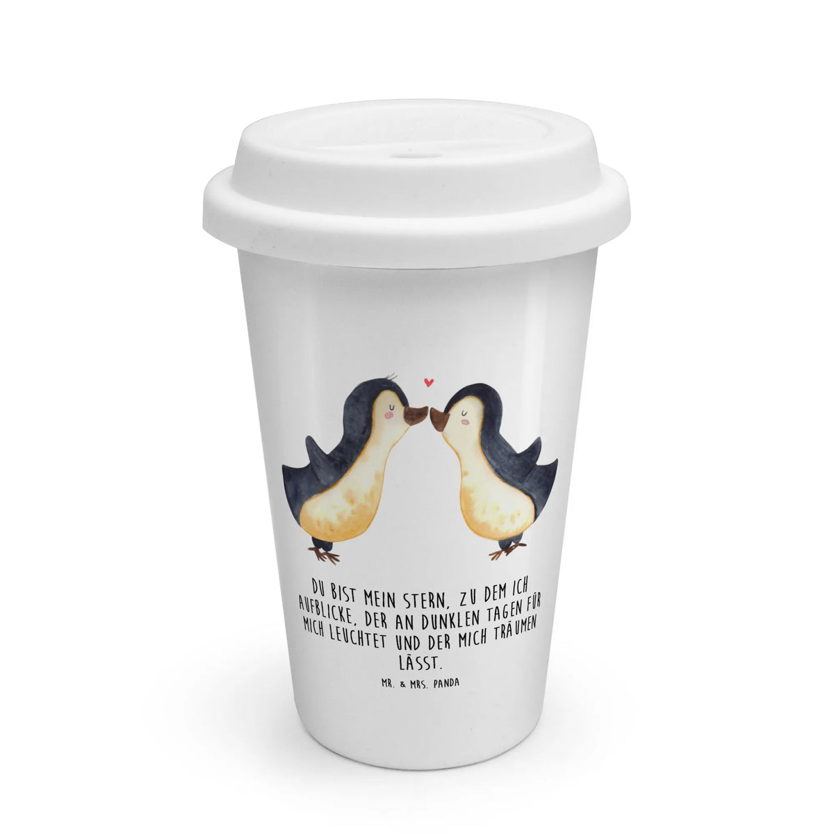 To Go Becher Pinguin Liebe Isolierkaffeebecher, keramik to go becher, Thermobecher To Go, keramik kaffeebecher, Keramikbecher, Becher Für Unterwegs, Coffee Becher, To Go Becher, Wiederverwendbarer Becher, Trinkbecher To Go, Isolierbecher, Coffee To Go Becher, Thermobecher, Mehrwegbecher, becher kaffee, ToGo Kaffeebecher, Reisebecher, Thermokaffeebecher, Isolierbecher To Go, thermobecher keramik, Kaffeebecher To Go, Verlobung, Freund, Heiraten, Partner, Heiratsantrag, Liebesgeschenk, Hocheitstag, Ehemann, Freundin, Ehefrau, Jahrestag, Liebe, Pinguinpaar, Geschenkidee, Pinguine, Pärchen. Liebespaar, Verlobter, Geschenk Freund, Love, Verlobte, Geschenk Hochzeitstag, Gastgeschenk, Hochzeitstag, Paar, Pinguin Paar, Geschenk Freundin, Hochzeit, Liebesbeweis, Pinguin Liebe, Pinguin, Liebesspruch