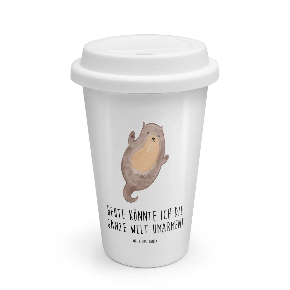 To Go Becher Otter Umarmen keramik kaffeebecher, becher kaffee, To Go Becher, Coffee To Go Becher, Thermobecher To Go, Isolierbecher To Go, Reisebecher, ToGo Kaffeebecher, Wiederverwendbarer Becher, Coffee Becher, Kaffeebecher To Go, Isolierbecher, Becher Für Unterwegs, Mehrwegbecher, Trinkbecher To Go, Thermobecher, keramik to go becher, thermobecher keramik, Isolierkaffeebecher, Thermokaffeebecher, Keramikbecher, Otter, Fischotter, Seeotter, Otter Seeotter See Otter