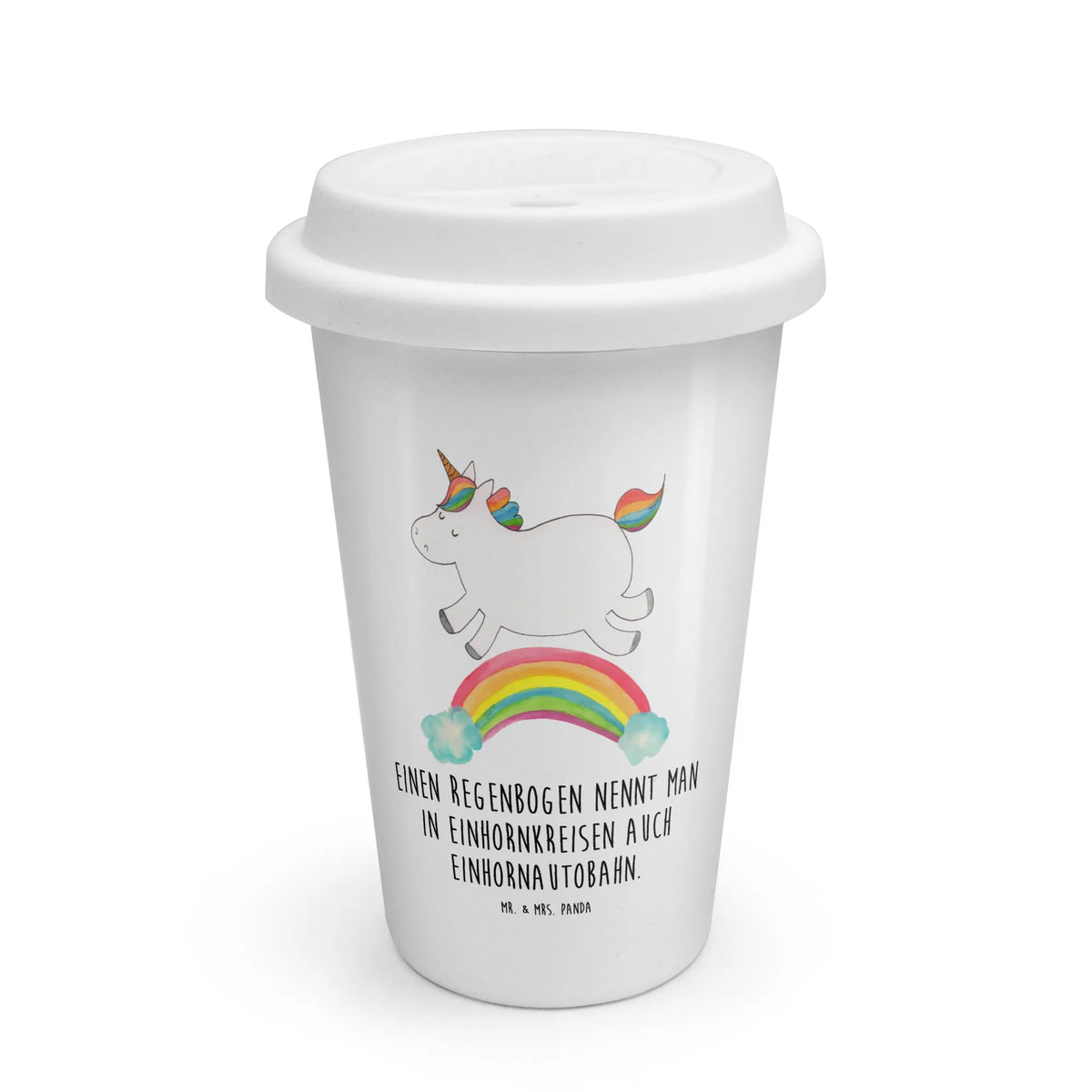 To Go Becher Einhorn Regenbogen keramik kaffeebecher, Isolierbecher To Go, Isolierkaffeebecher, ToGo Kaffeebecher, Thermobecher To Go, becher kaffee, Coffee To Go Becher, Wiederverwendbarer Becher, Reisebecher, Mehrwegbecher, Thermobecher, Becher Für Unterwegs, Keramikbecher, thermobecher keramik, To Go Becher, Trinkbecher To Go, Coffee Becher, keramik to go becher, Kaffeebecher To Go, Isolierbecher, Thermokaffeebecher, Unicorn, Einhorn, Einhörner, Einhorn Deko, Regenbogen, Glitzer, Einhornautobahn, Erwachsenwerden, Einhornpower