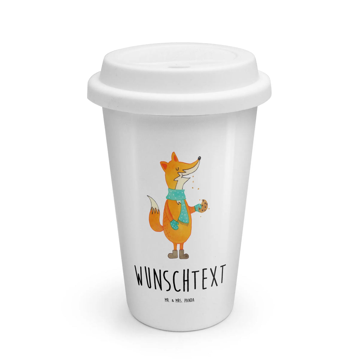Personalisierter To Go Becher Fuchs Keks Thermobecher Mit Namen, Trinkbecher To Go Mit Wunschtext, Trinkbecher mit Namen, Personalisierter To Go Becher, Trinkbecher personalisiert, Kaffeebecher mit Namen, Coffee to go Becher personalisiert, Becher Mit Spruch Und Namen, Coffee To Go Becher Mit Wunschtext, Reisebecher Mit Namen, Personalisierter Trinkbecher, Auslaufsicherer Becher Mit Gravur, Bürobecher Personalisiert, Personalisierter Kaffeebecher, To Go Becher personalisiert, Geschenkbecher To Go Personalisiert, Thermobecher personalisiert, Mehrwegbecher Personalisiert, Doppelwandiger To Go Becher Mit Text, Kaffeebecher personalisiert, Personalisierter Coffee To Go Becher, Kaffeebecher To Go mit Namen, To Go Becher Mit Wunschtext, Thermobecher To Go Personalisiert, Auto Becher Mit Namen, Becher Für Unterwegs Mit Text, Kaffeebecher To Go Mit Gravur, Becher mit Namen, Isolierbecher To Go Mit Namen, Wiederverwendbarer Becher Mit Namen, Becher personalisiert, personalisierter becher, Fuchs, Füchse, Küche Deko, Backen Spruch, Plätzchen, Liebe, Weihnachtszeit, Winter, Kekse