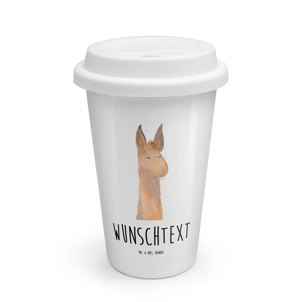 Personalisierter To Go Becher Lamakopf Genervt Becher mit Namen, Personalisierter Kaffeebecher, Personalisierter Coffee To Go Becher, Becher Für Unterwegs Mit Text, Thermobecher Mit Namen, Trinkbecher personalisiert, Auto Becher Mit Namen, personalisierter becher, Trinkbecher To Go Mit Wunschtext, To Go Becher Mit Wunschtext, Isolierbecher To Go Mit Namen, Kaffeebecher mit Namen, Doppelwandiger To Go Becher Mit Text, Kaffeebecher To Go Mit Gravur, Bürobecher Personalisiert, Becher Mit Spruch Und Namen, Kaffeebecher To Go mit Namen, Personalisierter Trinkbecher, Auslaufsicherer Becher Mit Gravur, Reisebecher Mit Namen, Wiederverwendbarer Becher Mit Namen, Trinkbecher mit Namen, Coffee to go Becher personalisiert, Mehrwegbecher Personalisiert, Thermobecher personalisiert, Thermobecher To Go Personalisiert, To Go Becher personalisiert, Personalisierter To Go Becher, Geschenkbecher To Go Personalisiert, Kaffeebecher personalisiert, Coffee To Go Becher Mit Wunschtext, Becher personalisiert, Lama, Alpaka, Partnerin, Freundin, Recht haben, Azubi, Büro, Beste Freundin, Chefin, Büroalltag, Chef, Lamas, Genervt sein