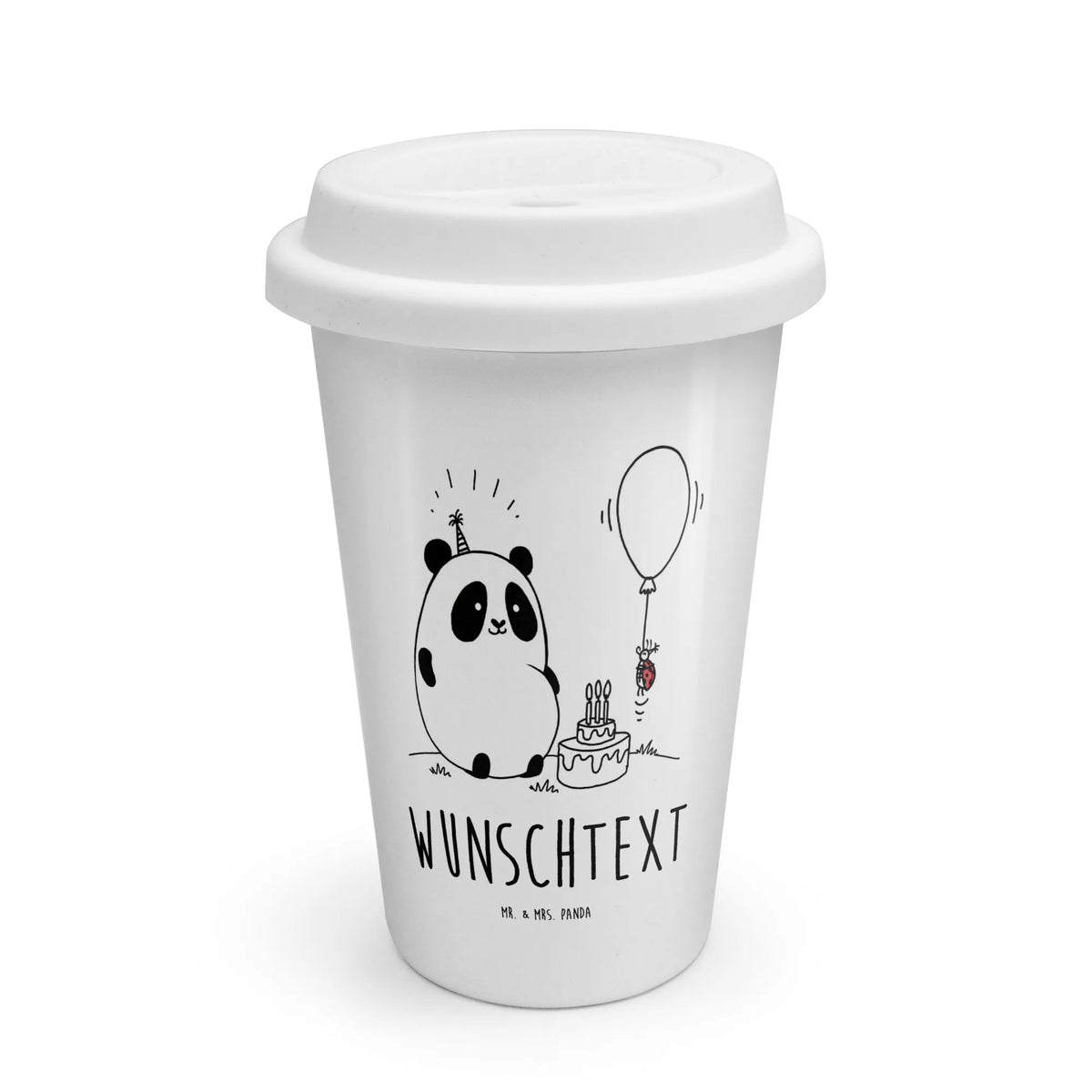 Personalisierter To Go Becher Panda Geburtstag Becher Mit Spruch Und Namen, Personalisierter Kaffeebecher, To Go Becher personalisiert, Bürobecher Personalisiert, Coffee to go Becher personalisiert, personalisierter becher, Thermobecher personalisiert, Thermobecher To Go Personalisiert, Personalisierter To Go Becher, Coffee To Go Becher Mit Wunschtext, Mehrwegbecher Personalisiert, Reisebecher Mit Namen, Wiederverwendbarer Becher Mit Namen, Becher mit Namen, Kaffeebecher To Go Mit Gravur, To Go Becher Mit Wunschtext, Auslaufsicherer Becher Mit Gravur, Personalisierter Trinkbecher, Trinkbecher mit Namen, Trinkbecher To Go Mit Wunschtext, Kaffeebecher To Go mit Namen, Thermobecher Mit Namen, Doppelwandiger To Go Becher Mit Text, Personalisierter Coffee To Go Becher, Kaffeebecher mit Namen, Geschenkbecher To Go Personalisiert, Auto Becher Mit Namen, Isolierbecher To Go Mit Namen, Becher personalisiert, Kaffeebecher personalisiert, Becher Für Unterwegs Mit Text, Trinkbecher personalisiert