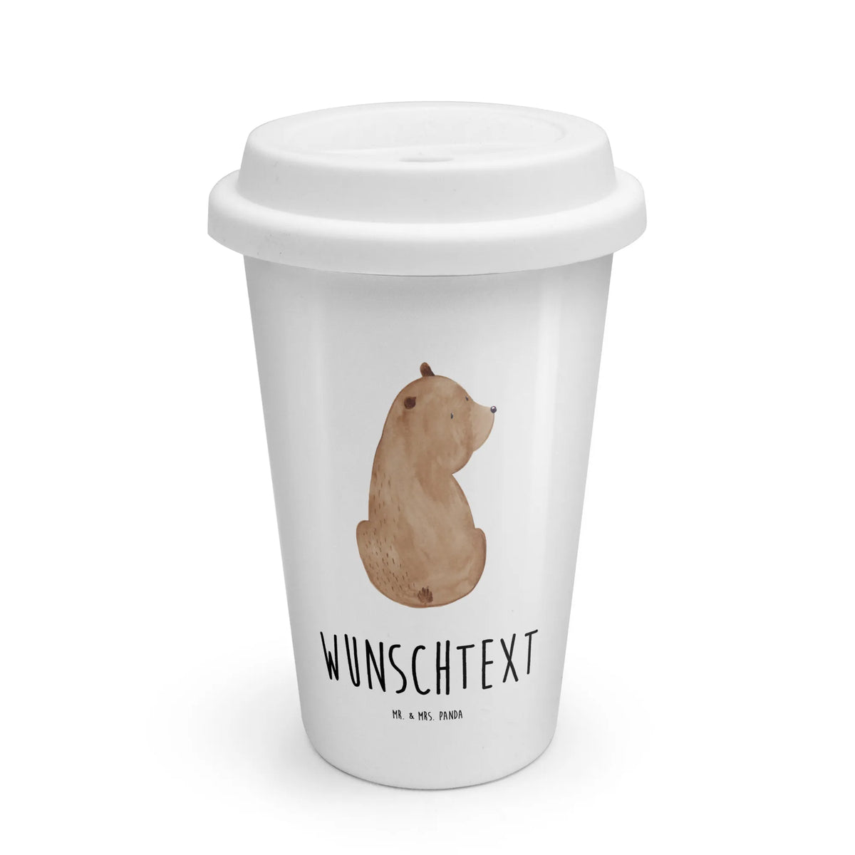 Personalisierter To Go Becher Bär Schulterblick Mehrwegbecher Personalisiert, Becher Für Unterwegs Mit Text, Bürobecher Personalisiert, Isolierbecher To Go Mit Namen, Personalisierter To Go Becher, Auslaufsicherer Becher Mit Gravur, Kaffeebecher mit Namen, Trinkbecher personalisiert, Personalisierter Kaffeebecher, Coffee to go Becher personalisiert, Kaffeebecher To Go Mit Gravur, Reisebecher Mit Namen, Trinkbecher To Go Mit Wunschtext, Thermobecher personalisiert, Doppelwandiger To Go Becher Mit Text, Wiederverwendbarer Becher Mit Namen, Kaffeebecher personalisiert, Geschenkbecher To Go Personalisiert, Trinkbecher mit Namen, Personalisierter Trinkbecher, Auto Becher Mit Namen, personalisierter becher, Becher Mit Spruch Und Namen, Coffee To Go Becher Mit Wunschtext, Personalisierter Coffee To Go Becher, To Go Becher Mit Wunschtext, Kaffeebecher To Go mit Namen, Becher personalisiert, Thermobecher To Go Personalisiert, Becher mit Namen, To Go Becher personalisiert, Thermobecher Mit Namen, Teddy, Bär, Teddybär, Selbstachtung, Motivation, Bären, Weisheit, Weltansicht, Bärenliebe