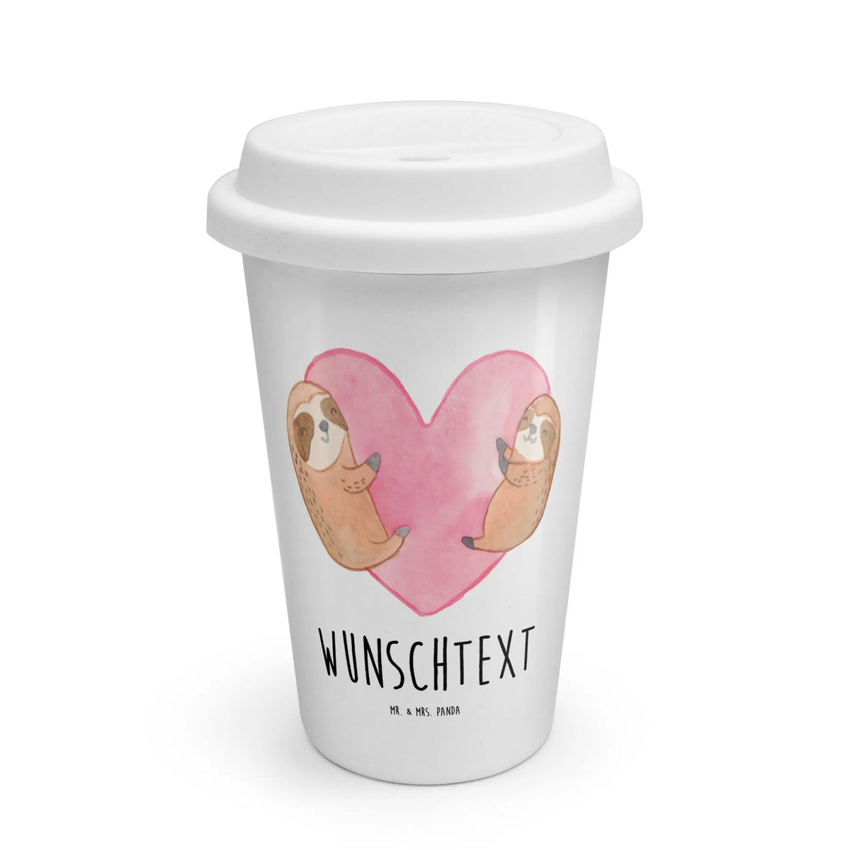 Personalisierter To Go Becher Faultiere Herz Kaffeebecher mit Namen, Kaffeebecher To Go mit Namen, To Go Becher personalisiert, Isolierbecher To Go Mit Namen, Coffee to go Becher personalisiert, Personalisierter To Go Becher, Personalisierter Kaffeebecher, Becher mit Namen, Kaffeebecher To Go Mit Gravur, Auslaufsicherer Becher Mit Gravur, Personalisierter Coffee To Go Becher, To Go Becher Mit Wunschtext, Mehrwegbecher Personalisiert, Trinkbecher mit Namen, Reisebecher Mit Namen, Trinkbecher personalisiert, Becher personalisiert, Thermobecher To Go Personalisiert, Personalisierter Trinkbecher, Kaffeebecher personalisiert, Doppelwandiger To Go Becher Mit Text, personalisierter becher, Becher Mit Spruch Und Namen, Geschenkbecher To Go Personalisiert, Becher Für Unterwegs Mit Text, Auto Becher Mit Namen, Wiederverwendbarer Becher Mit Namen, Coffee To Go Becher Mit Wunschtext, Trinkbecher To Go Mit Wunschtext, Thermobecher personalisiert, Thermobecher Mit Namen, Bürobecher Personalisiert, Freundin, Freund, Liebe, Liebesgeschenk, Jahrestag, Verlobung, Partner, Ehemann, Ehefrau, Heiraten, Heiratsantrag, Hocheitstag, Mitbringsel, Geschenk für Freundin, Geschenk für Frauen, für Ehemann, Geschenk für Partner, Hochzeitstag, für Männer, Valentinstag, Liebesbeweis