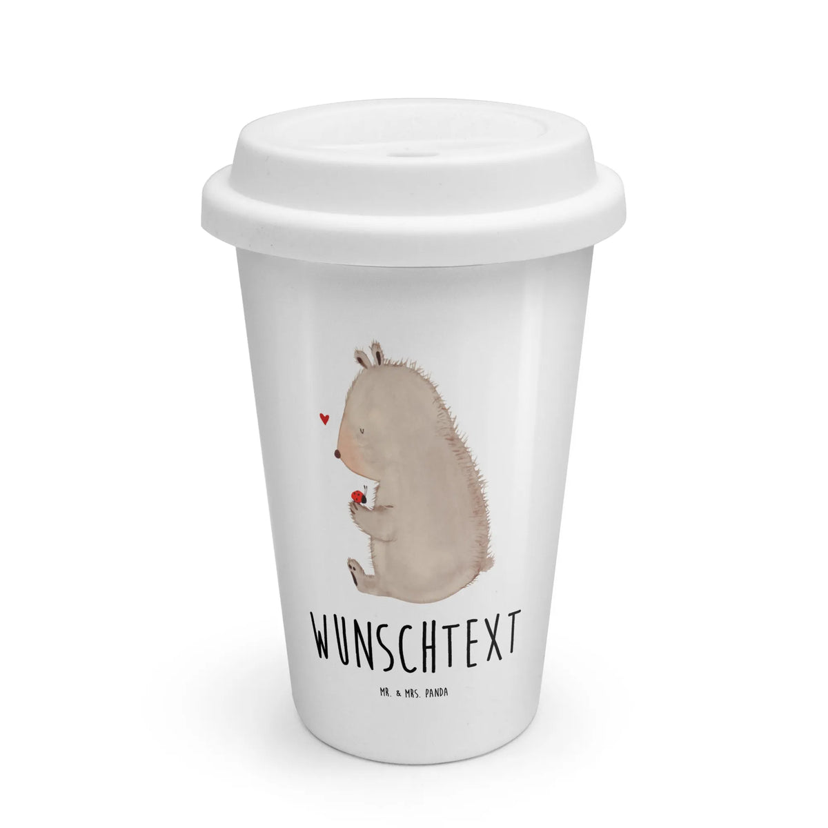 Personalisierter To Go Becher Bär Marienkäfer Coffee to go Becher personalisiert, Becher Mit Spruch Und Namen, personalisierter becher, Thermobecher To Go Personalisiert, Mehrwegbecher Personalisiert, To Go Becher Mit Wunschtext, Thermobecher personalisiert, Becher mit Namen, Personalisierter Coffee To Go Becher, Bürobecher Personalisiert, Kaffeebecher mit Namen, Trinkbecher personalisiert, Becher personalisiert, Auto Becher Mit Namen, Personalisierter To Go Becher, Coffee To Go Becher Mit Wunschtext, Wiederverwendbarer Becher Mit Namen, To Go Becher personalisiert, Trinkbecher mit Namen, Personalisierter Trinkbecher, Kaffeebecher To Go Mit Gravur, Personalisierter Kaffeebecher, Reisebecher Mit Namen, Kaffeebecher personalisiert, Becher Für Unterwegs Mit Text, Auslaufsicherer Becher Mit Gravur, Isolierbecher To Go Mit Namen, Kaffeebecher To Go mit Namen, Thermobecher Mit Namen, Doppelwandiger To Go Becher Mit Text, Trinkbecher To Go Mit Wunschtext, Geschenkbecher To Go Personalisiert, Teddy, Bär, Teddybär, Liebe, Das Leben Ist schön, Freiheit, Motivation, Marienkäfer