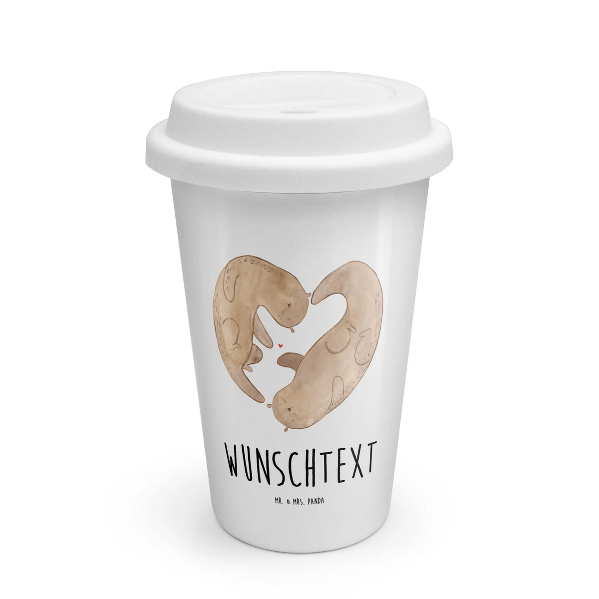 Personalisierter To Go Becher Otter Herz Personalisierter Kaffeebecher, Kaffeebecher To Go Mit Gravur, Personalisierter Coffee To Go Becher, Mehrwegbecher Personalisiert, Becher mit Namen, Auslaufsicherer Becher Mit Gravur, Trinkbecher mit Namen, Kaffeebecher personalisiert, Auto Becher Mit Namen, Bürobecher Personalisiert, Isolierbecher To Go Mit Namen, Doppelwandiger To Go Becher Mit Text, Trinkbecher personalisiert, Thermobecher personalisiert, Geschenkbecher To Go Personalisiert, Thermobecher To Go Personalisiert, Becher personalisiert, Kaffeebecher mit Namen, Coffee To Go Becher Mit Wunschtext, To Go Becher Mit Wunschtext, To Go Becher personalisiert, Personalisierter Trinkbecher, Personalisierter To Go Becher, Kaffeebecher To Go mit Namen, Becher Für Unterwegs Mit Text, Reisebecher Mit Namen, Thermobecher Mit Namen, Coffee to go Becher personalisiert, Becher Mit Spruch Und Namen, Trinkbecher To Go Mit Wunschtext, Wiederverwendbarer Becher Mit Namen, personalisierter becher, Otter, Fischotter, Seeotter, Herz, Love You, Gemeinsames Leben, Bessere Hälfte, Verlobung, Hochzeitstag, Liebe, Jahrestag, Liebesbeweis, Liebesgeschenk