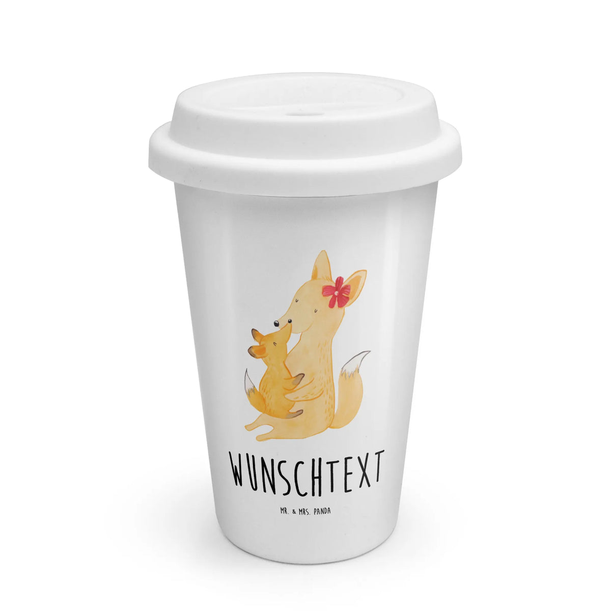 Personalisierter To Go Becher Fuchs Mama Coffee To Go Becher Mit Wunschtext, Thermobecher personalisiert, Personalisierter Coffee To Go Becher, Geschenkbecher To Go Personalisiert, Thermobecher To Go Personalisiert, Kaffeebecher To Go mit Namen, Trinkbecher mit Namen, Kaffeebecher personalisiert, Isolierbecher To Go Mit Namen, Doppelwandiger To Go Becher Mit Text, Becher Für Unterwegs Mit Text, Coffee to go Becher personalisiert, Kaffeebecher mit Namen, Personalisierter Trinkbecher, Thermobecher Mit Namen, Auto Becher Mit Namen, Personalisierter To Go Becher, Auslaufsicherer Becher Mit Gravur, Personalisierter Kaffeebecher, Becher mit Namen, Trinkbecher To Go Mit Wunschtext, Becher personalisiert, Kaffeebecher To Go Mit Gravur, Trinkbecher personalisiert, personalisierter becher, Reisebecher Mit Namen, Becher Mit Spruch Und Namen, To Go Becher Mit Wunschtext, Wiederverwendbarer Becher Mit Namen, Bürobecher Personalisiert, To Go Becher personalisiert, Mehrwegbecher Personalisiert, Muttertag, Vatertag, Mama, Papa, Oma, Opa, Familie, Schwester, Bruder, Mutter, Beste Tochter, Lieblingstochter, Geschenk, Tochter