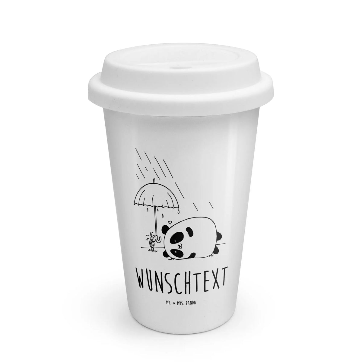 Personalisierter To Go Becher Panda Freundschaft Auto Becher Mit Namen, Bürobecher Personalisiert, Becher Mit Spruch Und Namen, Coffee to go Becher personalisiert, Kaffeebecher To Go Mit Gravur, Coffee To Go Becher Mit Wunschtext, Auslaufsicherer Becher Mit Gravur, Trinkbecher To Go Mit Wunschtext, Doppelwandiger To Go Becher Mit Text, To Go Becher personalisiert, Personalisierter Kaffeebecher, Becher mit Namen, Thermobecher Mit Namen, Kaffeebecher mit Namen, personalisierter becher, Mehrwegbecher Personalisiert, Wiederverwendbarer Becher Mit Namen, Personalisierter Trinkbecher, Thermobecher personalisiert, Geschenkbecher To Go Personalisiert, Personalisierter To Go Becher, Trinkbecher mit Namen, Trinkbecher personalisiert, Kaffeebecher personalisiert, Reisebecher Mit Namen, Kaffeebecher To Go mit Namen, Thermobecher To Go Personalisiert, Personalisierter Coffee To Go Becher, Becher personalisiert, Isolierbecher To Go Mit Namen, Becher Für Unterwegs Mit Text, To Go Becher Mit Wunschtext