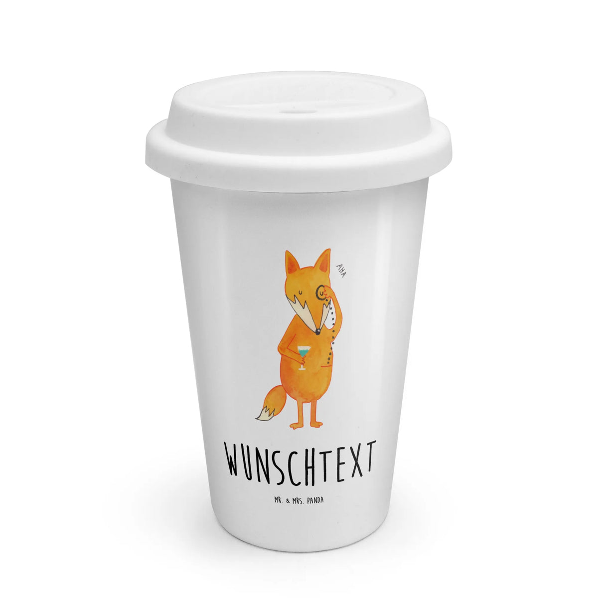 Personalisierter To Go Becher Fuchs Lord Personalisierter Kaffeebecher, Personalisierter Coffee To Go Becher, Kaffeebecher To Go mit Namen, Becher mit Namen, Bürobecher Personalisiert, Isolierbecher To Go Mit Namen, Doppelwandiger To Go Becher Mit Text, Mehrwegbecher Personalisiert, Becher personalisiert, Becher Für Unterwegs Mit Text, Trinkbecher To Go Mit Wunschtext, Coffee To Go Becher Mit Wunschtext, Kaffeebecher To Go Mit Gravur, To Go Becher personalisiert, Kaffeebecher personalisiert, Geschenkbecher To Go Personalisiert, Thermobecher To Go Personalisiert, Trinkbecher mit Namen, Reisebecher Mit Namen, Wiederverwendbarer Becher Mit Namen, Coffee to go Becher personalisiert, Kaffeebecher mit Namen, Auslaufsicherer Becher Mit Gravur, To Go Becher Mit Wunschtext, personalisierter becher, Thermobecher Mit Namen, Thermobecher personalisiert, Becher Mit Spruch Und Namen, Trinkbecher personalisiert, Personalisierter Trinkbecher, Auto Becher Mit Namen, Personalisierter To Go Becher, Fuchs, Spruch Lustig, Problemlösung, Tröstende Worte, Füchse, Motivation Spruch, Liebeskummer Geschenk