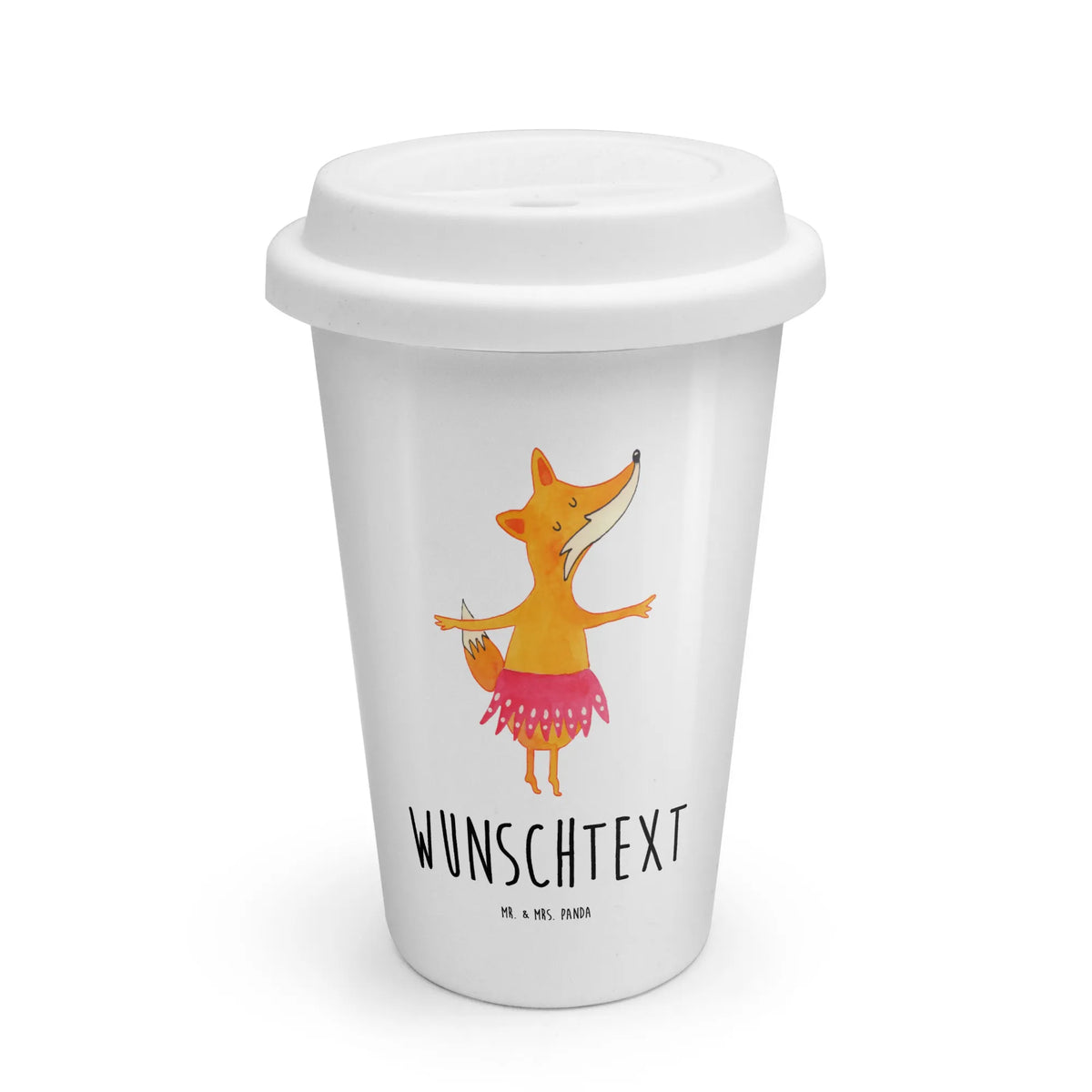 Personalisierter To Go Becher Fuchs Ballerina Trinkbecher To Go Mit Wunschtext, Trinkbecher personalisiert, To Go Becher personalisiert, Doppelwandiger To Go Becher Mit Text, Becher Mit Spruch Und Namen, Kaffeebecher To Go mit Namen, Bürobecher Personalisiert, Isolierbecher To Go Mit Namen, To Go Becher Mit Wunschtext, Coffee To Go Becher Mit Wunschtext, Trinkbecher mit Namen, Personalisierter Trinkbecher, Thermobecher personalisiert, Geschenkbecher To Go Personalisiert, Mehrwegbecher Personalisiert, Auto Becher Mit Namen, Wiederverwendbarer Becher Mit Namen, Coffee to go Becher personalisiert, personalisierter becher, Becher Für Unterwegs Mit Text, Personalisierter Kaffeebecher, Becher personalisiert, Kaffeebecher To Go Mit Gravur, Kaffeebecher mit Namen, Personalisierter Coffee To Go Becher, Becher mit Namen, Thermobecher To Go Personalisiert, Personalisierter To Go Becher, Auslaufsicherer Becher Mit Gravur, Kaffeebecher personalisiert, Thermobecher Mit Namen, Reisebecher Mit Namen, Fuchs, Tanzen, Geburtstag, Ballett, Tänzerin, Füchse, Füchsin, Party, Einladung, Ballerina, Fuchs Spruch