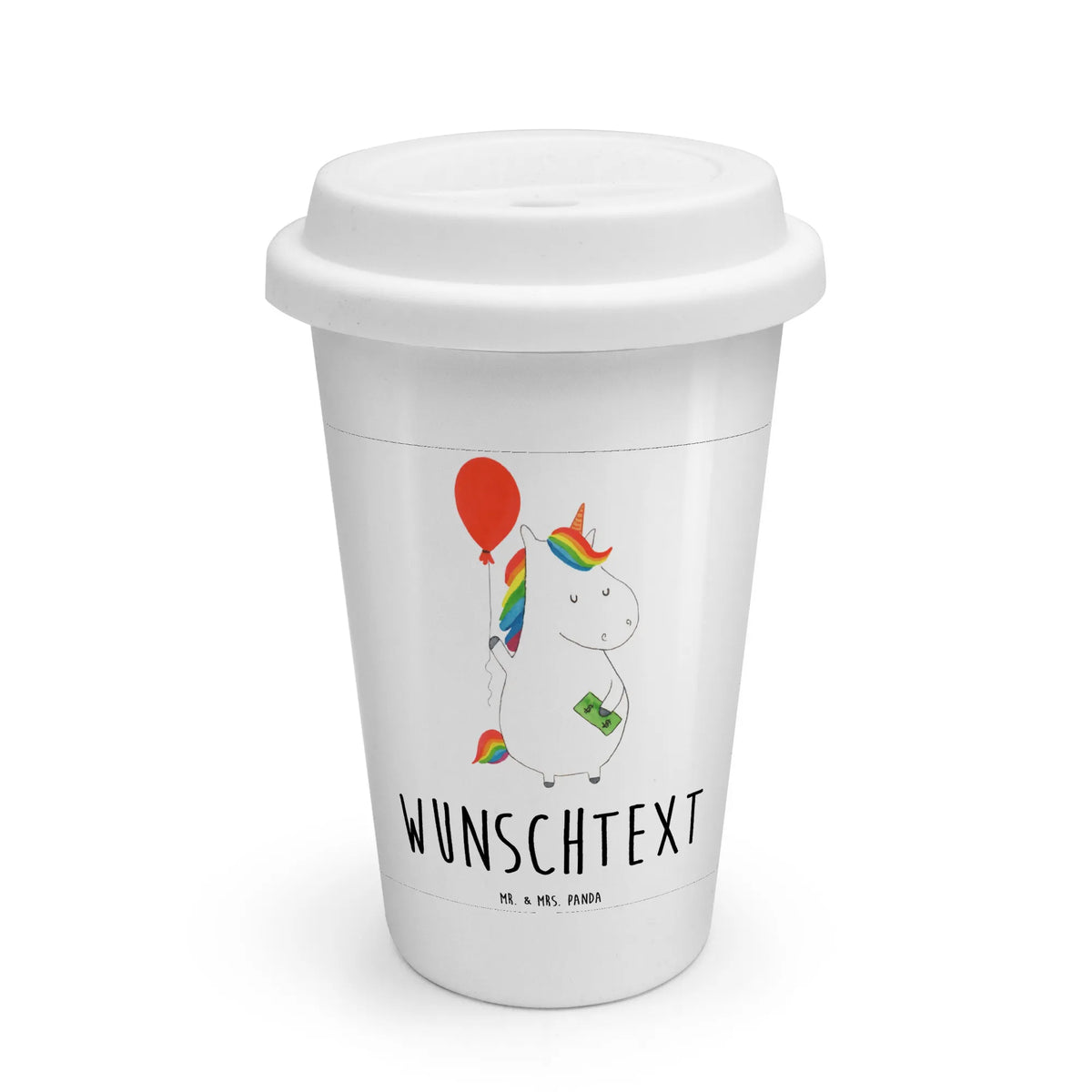 Personalisierter To Go Becher Einhorn Luftballon Becher Mit Spruch Und Namen, Kaffeebecher To Go mit Namen, Trinkbecher personalisiert, Trinkbecher mit Namen, Bürobecher Personalisiert, personalisierter becher, Coffee To Go Becher Mit Wunschtext, Mehrwegbecher Personalisiert, Kaffeebecher mit Namen, Reisebecher Mit Namen, Geschenkbecher To Go Personalisiert, To Go Becher Mit Wunschtext, Personalisierter Coffee To Go Becher, Doppelwandiger To Go Becher Mit Text, Auto Becher Mit Namen, Thermobecher Mit Namen, Kaffeebecher personalisiert, To Go Becher personalisiert, Becher Für Unterwegs Mit Text, Wiederverwendbarer Becher Mit Namen, Kaffeebecher To Go Mit Gravur, Thermobecher To Go Personalisiert, Thermobecher personalisiert, Personalisierter Kaffeebecher, Becher mit Namen, Coffee to go Becher personalisiert, Personalisierter Trinkbecher, Isolierbecher To Go Mit Namen, Trinkbecher To Go Mit Wunschtext, Auslaufsicherer Becher Mit Gravur, Personalisierter To Go Becher, Becher personalisiert, Unicorn, Einhorn, Einhörner, Einhorn Deko, Freude, Geld, Geschenk, Lebenslust, Luftballon, Freundin