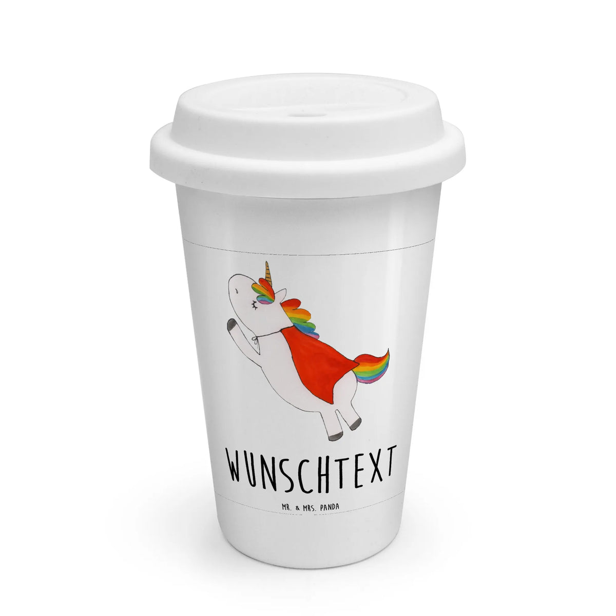 Personalisierter To Go Becher Einhorn Geburtstag Personalisierter To Go Becher, Reisebecher Mit Namen, Coffee to go Becher personalisiert, Trinkbecher mit Namen, Auto Becher Mit Namen, Auslaufsicherer Becher Mit Gravur, Personalisierter Trinkbecher, To Go Becher Mit Wunschtext, Kaffeebecher personalisiert, Becher Für Unterwegs Mit Text, Personalisierter Coffee To Go Becher, Kaffeebecher To Go mit Namen, Kaffeebecher mit Namen, personalisierter becher, Trinkbecher personalisiert, Trinkbecher To Go Mit Wunschtext, Becher Mit Spruch Und Namen, Wiederverwendbarer Becher Mit Namen, Thermobecher To Go Personalisiert, Isolierbecher To Go Mit Namen, To Go Becher personalisiert, Bürobecher Personalisiert, Doppelwandiger To Go Becher Mit Text, Kaffeebecher To Go Mit Gravur, Mehrwegbecher Personalisiert, Becher personalisiert, Becher mit Namen, Thermobecher personalisiert, Personalisierter Kaffeebecher, Coffee To Go Becher Mit Wunschtext, Thermobecher Mit Namen, Geschenkbecher To Go Personalisiert, Unicorn, Einhorn, Einhörner, Einhorn Deko, Held, Freundin, Superheld, Geburtstag, Geburtstagsgeschenk, Traummann
