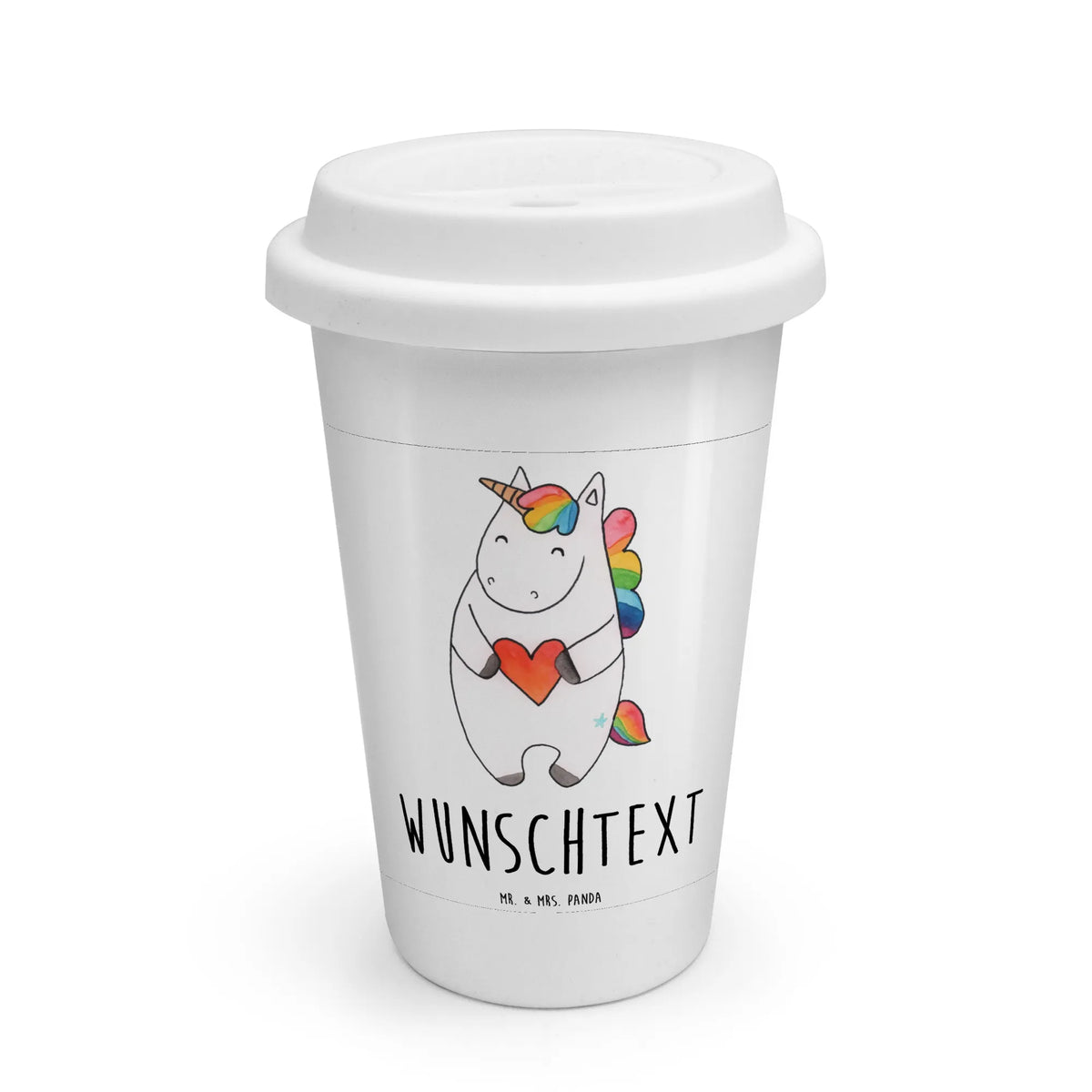 Personalisierter To Go Becher Einhorn Herz Personalisierter Coffee To Go Becher, Auslaufsicherer Becher Mit Gravur, Trinkbecher To Go Mit Wunschtext, personalisierter becher, Coffee To Go Becher Mit Wunschtext, Personalisierter Kaffeebecher, Becher Für Unterwegs Mit Text, Thermobecher To Go Personalisiert, Kaffeebecher personalisiert, Coffee to go Becher personalisiert, Personalisierter To Go Becher, Doppelwandiger To Go Becher Mit Text, Wiederverwendbarer Becher Mit Namen, Mehrwegbecher Personalisiert, Auto Becher Mit Namen, Thermobecher Mit Namen, Thermobecher personalisiert, Trinkbecher personalisiert, Isolierbecher To Go Mit Namen, Personalisierter Trinkbecher, To Go Becher personalisiert, Geschenkbecher To Go Personalisiert, Trinkbecher mit Namen, Becher Mit Spruch Und Namen, Kaffeebecher To Go Mit Gravur, Becher mit Namen, To Go Becher Mit Wunschtext, Kaffeebecher To Go mit Namen, Bürobecher Personalisiert, Becher personalisiert, Reisebecher Mit Namen, Kaffeebecher mit Namen, Unicorn, Einhorn, Einhörner, Einhorn Deko, Herz, böse, Freundin, Schlimm, Anders, Lustig, Witzig, Bunt