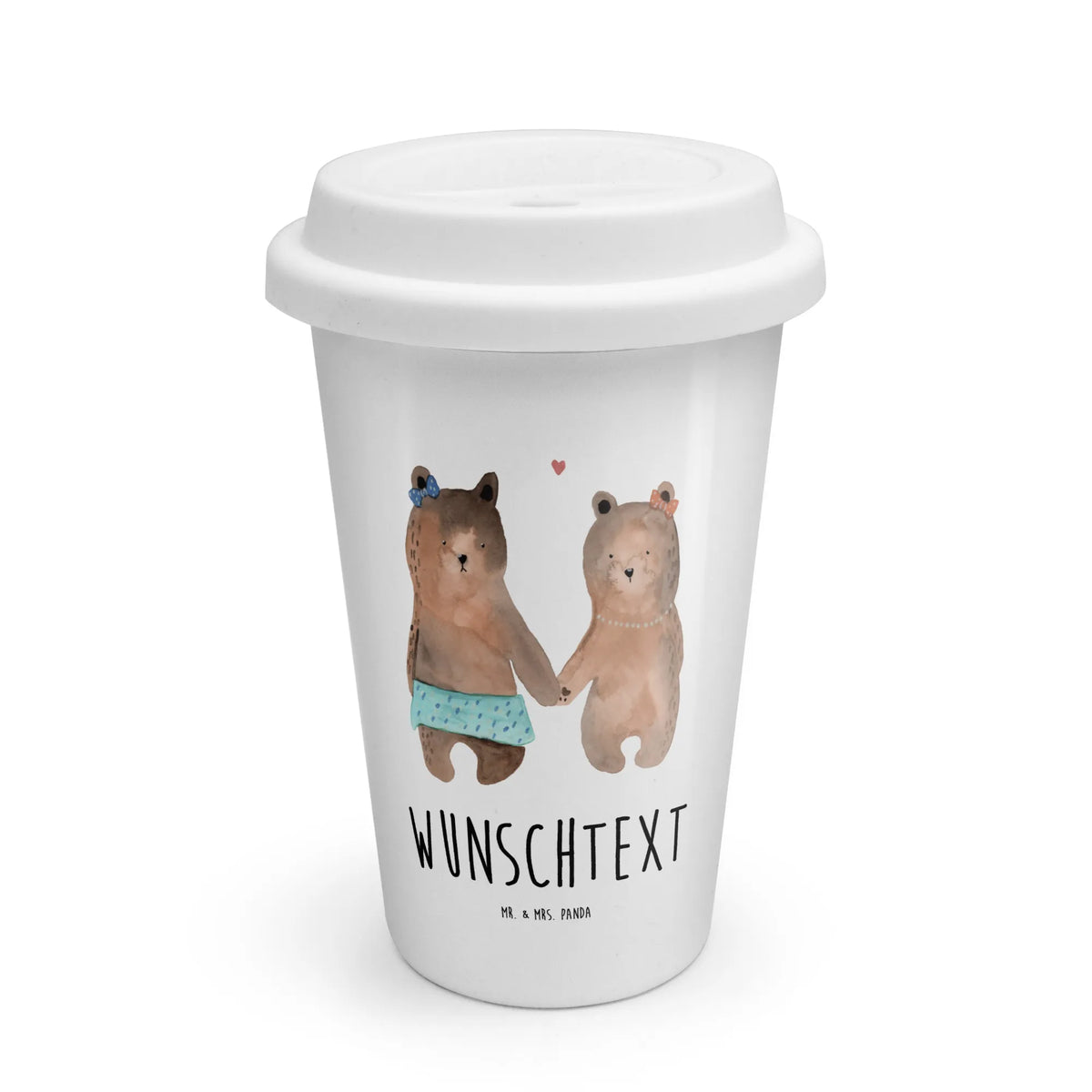 Personalisierter To Go Becher Bär Freundin Becher Mit Spruch Und Namen, Thermobecher personalisiert, Becher personalisiert, personalisierter becher, Personalisierter Trinkbecher, Personalisierter To Go Becher, Trinkbecher To Go Mit Wunschtext, Kaffeebecher To Go mit Namen, Bürobecher Personalisiert, Kaffeebecher To Go Mit Gravur, Isolierbecher To Go Mit Namen, To Go Becher Mit Wunschtext, Thermobecher To Go Personalisiert, Auslaufsicherer Becher Mit Gravur, To Go Becher personalisiert, Wiederverwendbarer Becher Mit Namen, Kaffeebecher personalisiert, Reisebecher Mit Namen, Thermobecher Mit Namen, Becher Für Unterwegs Mit Text, Personalisierter Kaffeebecher, Coffee To Go Becher Mit Wunschtext, Kaffeebecher mit Namen, Personalisierter Coffee To Go Becher, Auto Becher Mit Namen, Becher mit Namen, Trinkbecher mit Namen, Mehrwegbecher Personalisiert, Doppelwandiger To Go Becher Mit Text, Coffee to go Becher personalisiert, Trinkbecher personalisiert, Geschenkbecher To Go Personalisiert, Teddy, Bär, Teddybär, Bär Freundin Beste Freund Liebe Liebesbeweis Verliebt Kumpel Kumpeliene