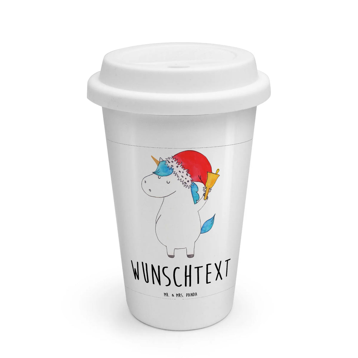 Personalisierter To Go Becher Einhorn Weihnachtsmann Becher Für Unterwegs Mit Text, Wiederverwendbarer Becher Mit Namen, Kaffeebecher To Go mit Namen, Coffee To Go Becher Mit Wunschtext, Personalisierter To Go Becher, Personalisierter Coffee To Go Becher, Kaffeebecher mit Namen, Personalisierter Trinkbecher, Trinkbecher mit Namen, To Go Becher personalisiert, Doppelwandiger To Go Becher Mit Text, Auto Becher Mit Namen, Becher mit Namen, Kaffeebecher personalisiert, Becher Mit Spruch Und Namen, Trinkbecher To Go Mit Wunschtext, Bürobecher Personalisiert, Personalisierter Kaffeebecher, Geschenkbecher To Go Personalisiert, Kaffeebecher To Go Mit Gravur, Coffee to go Becher personalisiert, Reisebecher Mit Namen, Thermobecher personalisiert, Auslaufsicherer Becher Mit Gravur, Isolierbecher To Go Mit Namen, Thermobecher To Go Personalisiert, Trinkbecher personalisiert, Becher personalisiert, Mehrwegbecher Personalisiert, To Go Becher Mit Wunschtext, personalisierter becher, Thermobecher Mit Namen, Unicorn, Einhorn, Einhörner, Einhorn Deko, Feenstaub, Wunschzettel, Weihnachtsmann, Nikolaus, Weihnachten, Wunschliste, Schokolade, Schoki, Gin