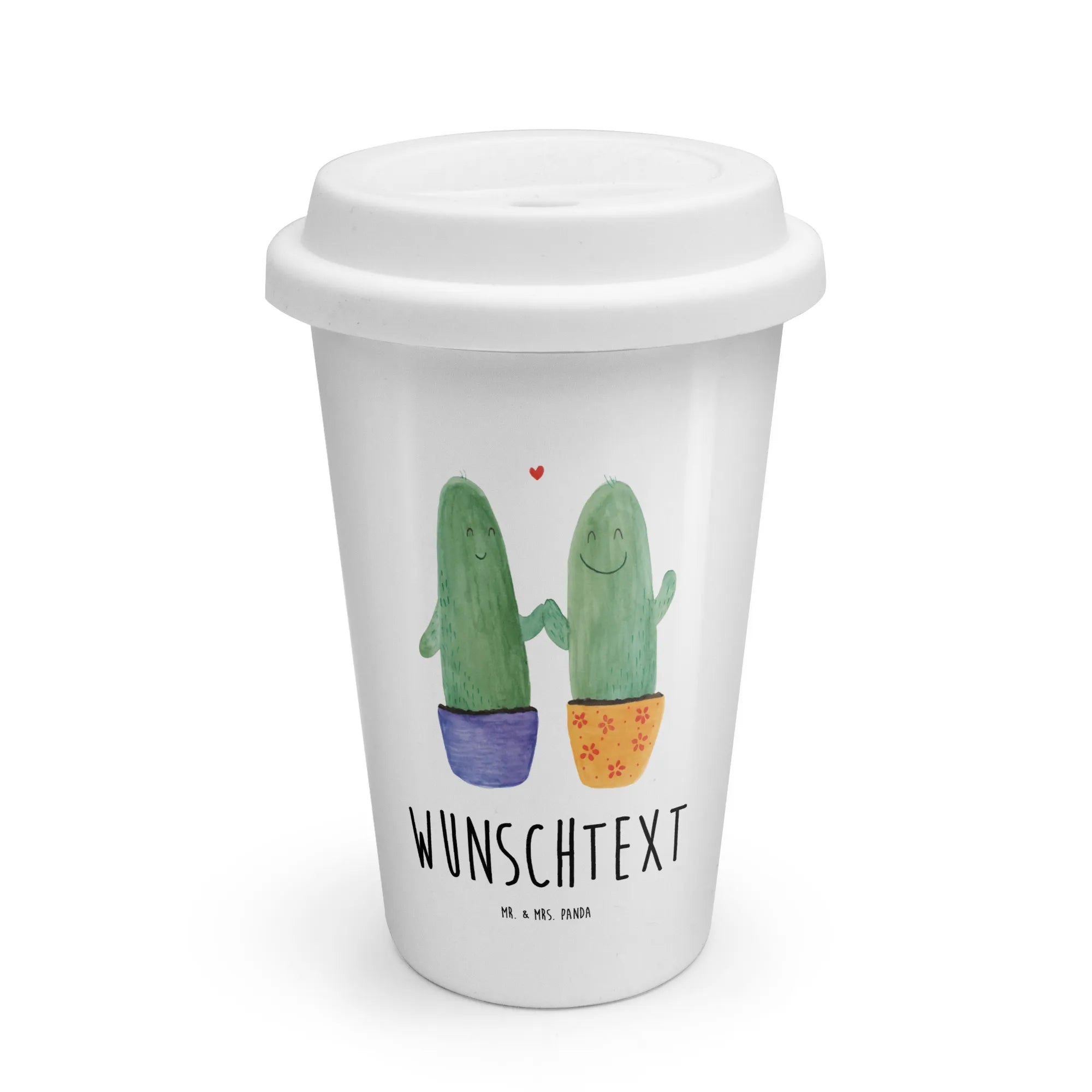 Personalisierter To Go Becher Kaktus Liebe personalisierter becher, Thermobecher Mit Namen, Kaffeebecher To Go mit Namen, Reisebecher Mit Namen, To Go Becher personalisiert, Becher mit Namen, Kaffeebecher personalisiert, Becher personalisiert, Auto Becher Mit Namen, Becher Mit Spruch Und Namen, Personalisierter Trinkbecher, Bürobecher Personalisiert, Coffee to go Becher personalisiert, Personalisierter Coffee To Go Becher, Coffee To Go Becher Mit Wunschtext, Mehrwegbecher Personalisiert, Wiederverwendbarer Becher Mit Namen, Geschenkbecher To Go Personalisiert, Trinkbecher personalisiert, Trinkbecher mit Namen, Thermobecher To Go Personalisiert, Personalisierter Kaffeebecher, Doppelwandiger To Go Becher Mit Text, Trinkbecher To Go Mit Wunschtext, Isolierbecher To Go Mit Namen, Kaffeebecher mit Namen, Becher Für Unterwegs Mit Text, Personalisierter To Go Becher, Thermobecher personalisiert, Auslaufsicherer Becher Mit Gravur, Kaffeebecher To Go Mit Gravur, To Go Becher Mit Wunschtext, Kakteen, Kaktus, Trennung, Liebesnachricht, Versöhnung, Love, Liebesbotschaft, Liebesbeweis, Paar, Verlobung, Kaktusliebe, Liebe, Streit, Freundschaft, Pärchen, Hochzeit