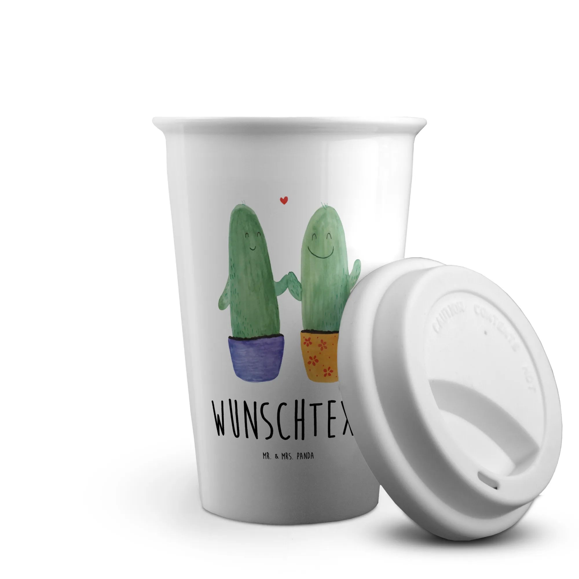 Personalisierter To Go Becher Kaktus Liebe personalisierter becher, Thermobecher Mit Namen, Kaffeebecher To Go mit Namen, Reisebecher Mit Namen, To Go Becher personalisiert, Becher mit Namen, Kaffeebecher personalisiert, Becher personalisiert, Auto Becher Mit Namen, Becher Mit Spruch Und Namen, Personalisierter Trinkbecher, Bürobecher Personalisiert, Coffee to go Becher personalisiert, Personalisierter Coffee To Go Becher, Coffee To Go Becher Mit Wunschtext, Mehrwegbecher Personalisiert, Wiederverwendbarer Becher Mit Namen, Geschenkbecher To Go Personalisiert, Trinkbecher personalisiert, Trinkbecher mit Namen, Thermobecher To Go Personalisiert, Personalisierter Kaffeebecher, Doppelwandiger To Go Becher Mit Text, Trinkbecher To Go Mit Wunschtext, Isolierbecher To Go Mit Namen, Kaffeebecher mit Namen, Becher Für Unterwegs Mit Text, Personalisierter To Go Becher, Thermobecher personalisiert, Auslaufsicherer Becher Mit Gravur, Kaffeebecher To Go Mit Gravur, To Go Becher Mit Wunschtext, Kakteen, Kaktus, Trennung, Liebesnachricht, Versöhnung, Love, Liebesbotschaft, Liebesbeweis, Paar, Verlobung, Kaktusliebe, Liebe, Streit, Freundschaft, Pärchen, Hochzeit