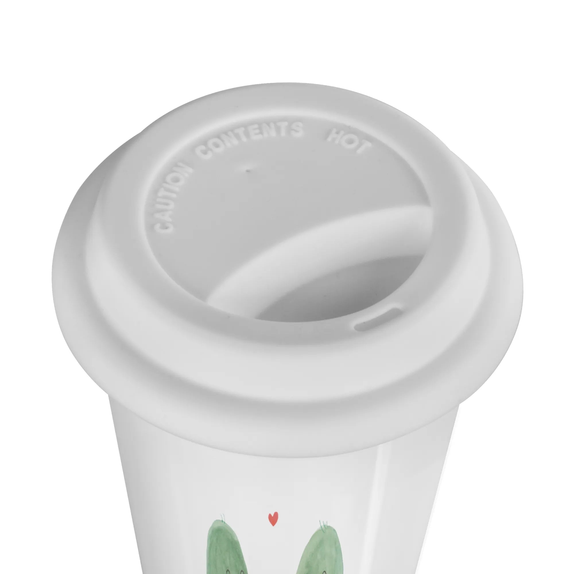 Personalisierter To Go Becher Kaktus Liebe personalisierter becher, Thermobecher Mit Namen, Kaffeebecher To Go mit Namen, Reisebecher Mit Namen, To Go Becher personalisiert, Becher mit Namen, Kaffeebecher personalisiert, Becher personalisiert, Auto Becher Mit Namen, Becher Mit Spruch Und Namen, Personalisierter Trinkbecher, Bürobecher Personalisiert, Coffee to go Becher personalisiert, Personalisierter Coffee To Go Becher, Coffee To Go Becher Mit Wunschtext, Mehrwegbecher Personalisiert, Wiederverwendbarer Becher Mit Namen, Geschenkbecher To Go Personalisiert, Trinkbecher personalisiert, Trinkbecher mit Namen, Thermobecher To Go Personalisiert, Personalisierter Kaffeebecher, Doppelwandiger To Go Becher Mit Text, Trinkbecher To Go Mit Wunschtext, Isolierbecher To Go Mit Namen, Kaffeebecher mit Namen, Becher Für Unterwegs Mit Text, Personalisierter To Go Becher, Thermobecher personalisiert, Auslaufsicherer Becher Mit Gravur, Kaffeebecher To Go Mit Gravur, To Go Becher Mit Wunschtext, Kakteen, Kaktus, Trennung, Liebesnachricht, Versöhnung, Love, Liebesbotschaft, Liebesbeweis, Paar, Verlobung, Kaktusliebe, Liebe, Streit, Freundschaft, Pärchen, Hochzeit