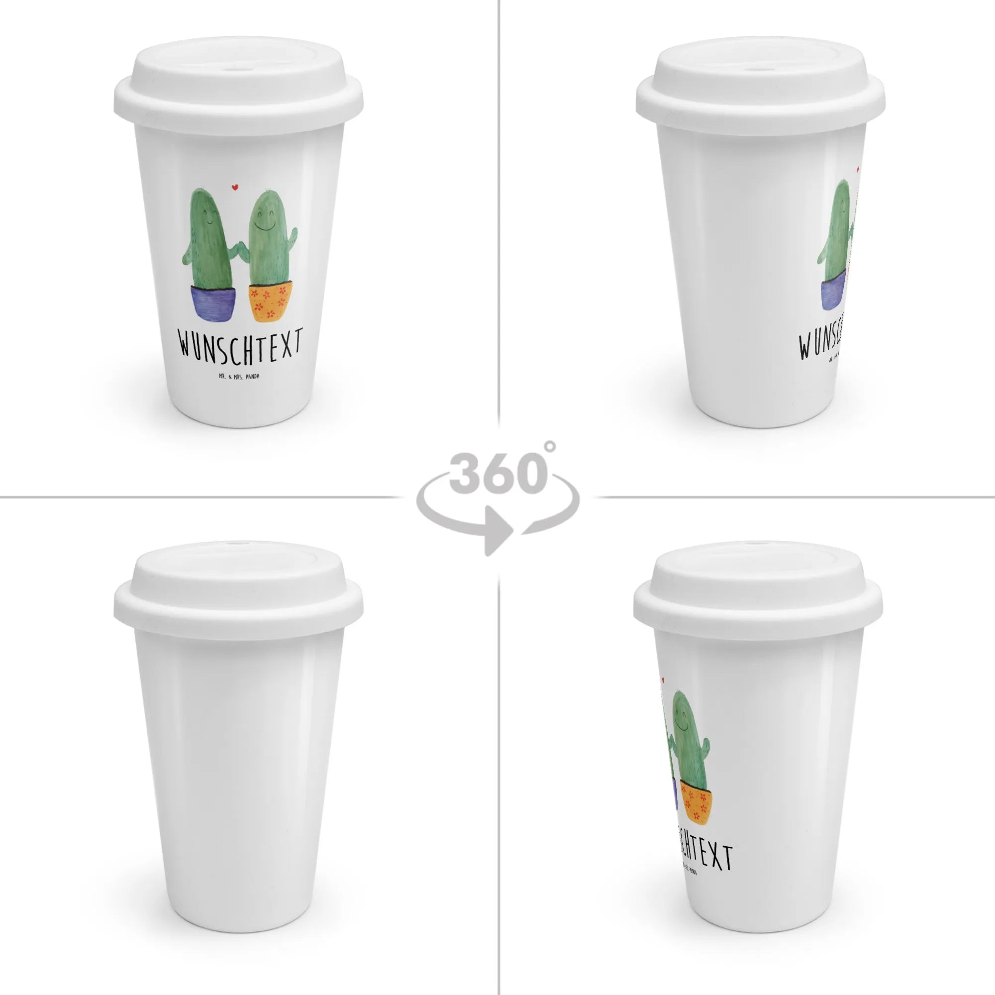 Personalisierter To Go Becher Kaktus Liebe personalisierter becher, Thermobecher Mit Namen, Kaffeebecher To Go mit Namen, Reisebecher Mit Namen, To Go Becher personalisiert, Becher mit Namen, Kaffeebecher personalisiert, Becher personalisiert, Auto Becher Mit Namen, Becher Mit Spruch Und Namen, Personalisierter Trinkbecher, Bürobecher Personalisiert, Coffee to go Becher personalisiert, Personalisierter Coffee To Go Becher, Coffee To Go Becher Mit Wunschtext, Mehrwegbecher Personalisiert, Wiederverwendbarer Becher Mit Namen, Geschenkbecher To Go Personalisiert, Trinkbecher personalisiert, Trinkbecher mit Namen, Thermobecher To Go Personalisiert, Personalisierter Kaffeebecher, Doppelwandiger To Go Becher Mit Text, Trinkbecher To Go Mit Wunschtext, Isolierbecher To Go Mit Namen, Kaffeebecher mit Namen, Becher Für Unterwegs Mit Text, Personalisierter To Go Becher, Thermobecher personalisiert, Auslaufsicherer Becher Mit Gravur, Kaffeebecher To Go Mit Gravur, To Go Becher Mit Wunschtext, Kakteen, Kaktus, Trennung, Liebesnachricht, Versöhnung, Love, Liebesbotschaft, Liebesbeweis, Paar, Verlobung, Kaktusliebe, Liebe, Streit, Freundschaft, Pärchen, Hochzeit