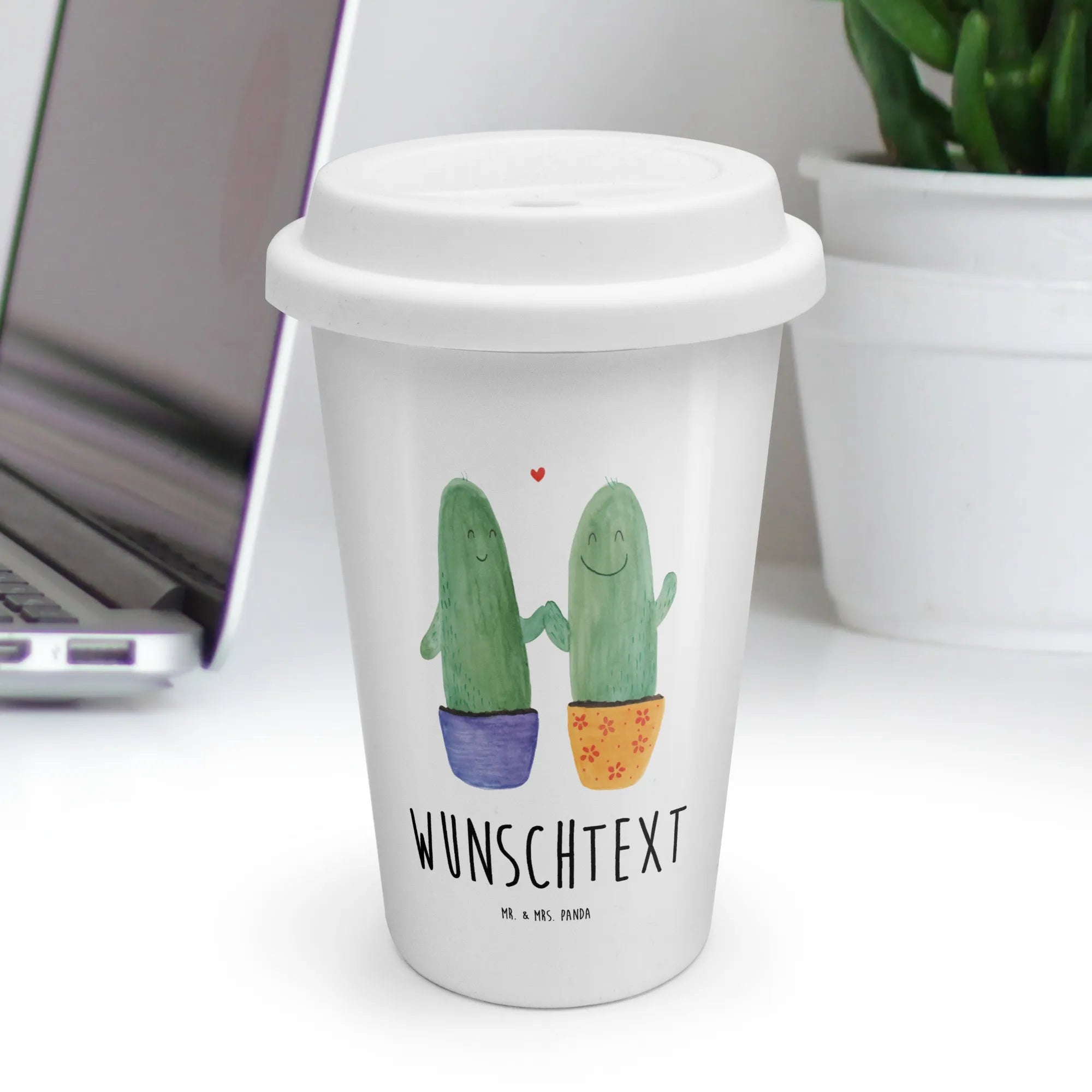 Personalisierter To Go Becher Kaktus Liebe personalisierter becher, Thermobecher Mit Namen, Kaffeebecher To Go mit Namen, Reisebecher Mit Namen, To Go Becher personalisiert, Becher mit Namen, Kaffeebecher personalisiert, Becher personalisiert, Auto Becher Mit Namen, Becher Mit Spruch Und Namen, Personalisierter Trinkbecher, Bürobecher Personalisiert, Coffee to go Becher personalisiert, Personalisierter Coffee To Go Becher, Coffee To Go Becher Mit Wunschtext, Mehrwegbecher Personalisiert, Wiederverwendbarer Becher Mit Namen, Geschenkbecher To Go Personalisiert, Trinkbecher personalisiert, Trinkbecher mit Namen, Thermobecher To Go Personalisiert, Personalisierter Kaffeebecher, Doppelwandiger To Go Becher Mit Text, Trinkbecher To Go Mit Wunschtext, Isolierbecher To Go Mit Namen, Kaffeebecher mit Namen, Becher Für Unterwegs Mit Text, Personalisierter To Go Becher, Thermobecher personalisiert, Auslaufsicherer Becher Mit Gravur, Kaffeebecher To Go Mit Gravur, To Go Becher Mit Wunschtext, Kakteen, Kaktus, Trennung, Liebesnachricht, Versöhnung, Love, Liebesbotschaft, Liebesbeweis, Paar, Verlobung, Kaktusliebe, Liebe, Streit, Freundschaft, Pärchen, Hochzeit