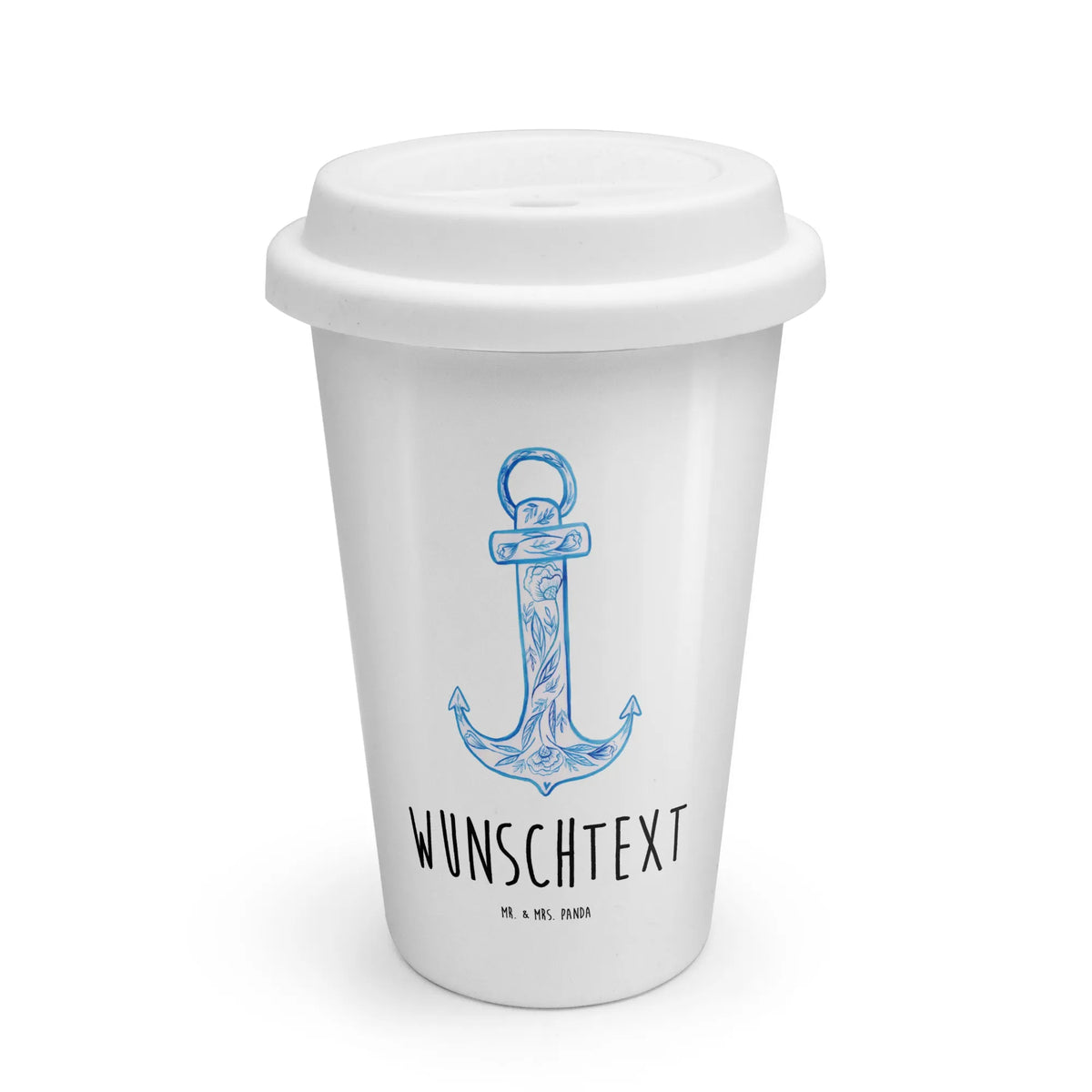Personalisierter To Go Becher Anker Blau Wiederverwendbarer Becher Mit Namen, Thermobecher To Go Personalisiert, To Go Becher Mit Wunschtext, Doppelwandiger To Go Becher Mit Text, Isolierbecher To Go Mit Namen, Trinkbecher mit Namen, personalisierter becher, Thermobecher personalisiert, Personalisierter Coffee To Go Becher, Becher mit Namen, Coffee To Go Becher Mit Wunschtext, Trinkbecher personalisiert, Auto Becher Mit Namen, Mehrwegbecher Personalisiert, Kaffeebecher To Go Mit Gravur, Becher Mit Spruch Und Namen, Personalisierter To Go Becher, Personalisierter Trinkbecher, To Go Becher personalisiert, Reisebecher Mit Namen, Becher Für Unterwegs Mit Text, Coffee to go Becher personalisiert, Bürobecher Personalisiert, Kaffeebecher mit Namen, Trinkbecher To Go Mit Wunschtext, Kaffeebecher personalisiert, Auslaufsicherer Becher Mit Gravur, Kaffeebecher To Go mit Namen, Becher personalisiert, Personalisierter Kaffeebecher, Geschenkbecher To Go Personalisiert, Thermobecher Mit Namen, Lustige Sprüche, Tiere, Tiermotive, Gute Laune
