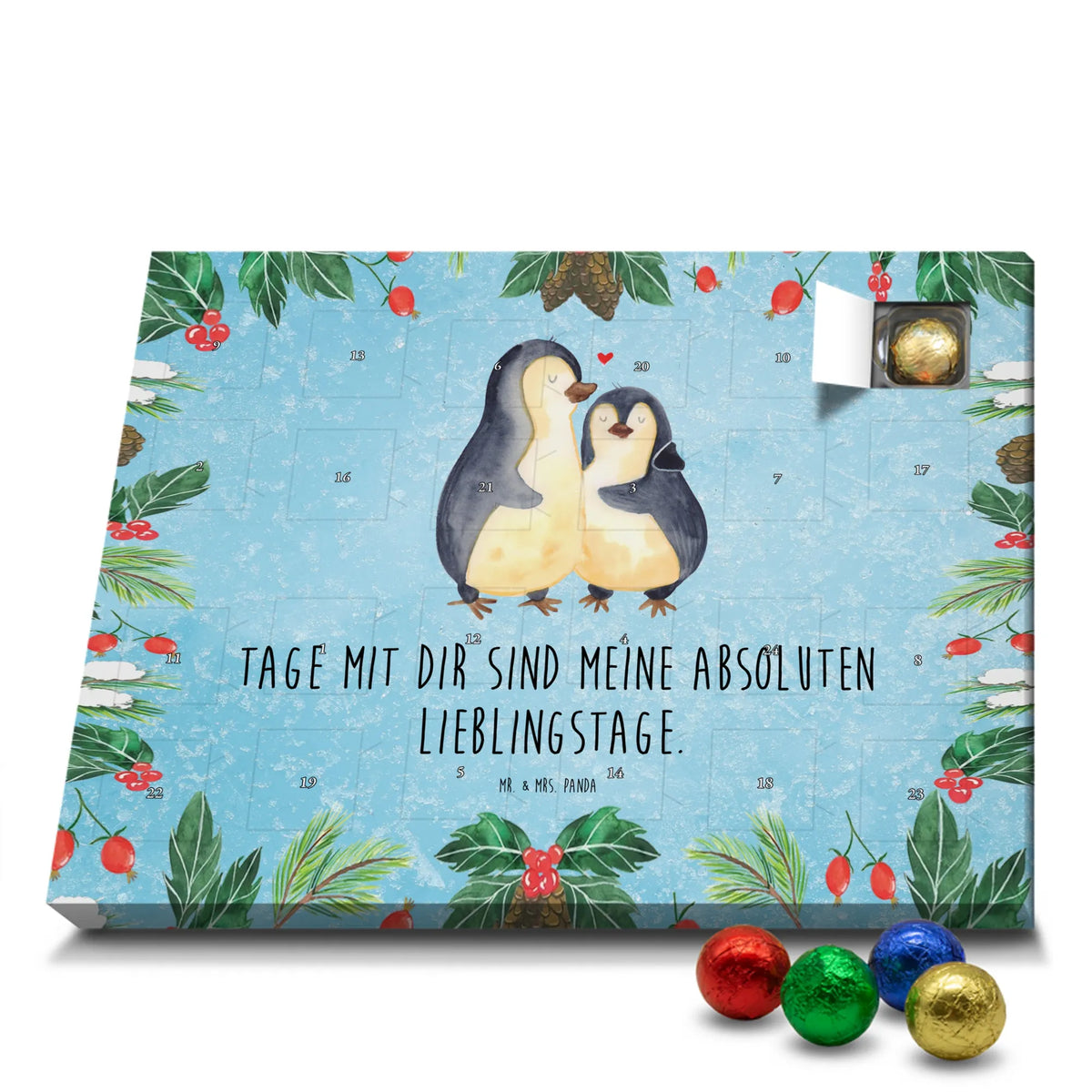 Schoko Adventskalender Pinguin umarmen kalender weihnachten, Adventskalender Schokolade, süßigkeiten kalender, schoko weihnachtskalender, Schokoladen Adventskalender, weihnachtskalender schoko, schoko kalender, Weihnachts Kalender, Weihnachten Adventskalender, Schokoladen-Adventskalender, adventskalender schoko, adventskalender pralinen, schokolade adventskalender, Schoko-Adventskalender, Schokoladen-Weihnachtskalender, schokoladen kalender, süßigkeiten adventskalender, Adventskalender, Schoko Adventskalender, schokokalender, kalender schokolade, Weihnachtskalender Schokolade, adventskalender süßigkeiten, schokoladenkalender, pralinen adventskalender, Pinguin, Hochzeit, Liebesgeschenk, Hochzeitsgeschenk, Liebe, Liebespaar, Jahrestag, Liebesbeweis, Hochzeitstag, Verlobung