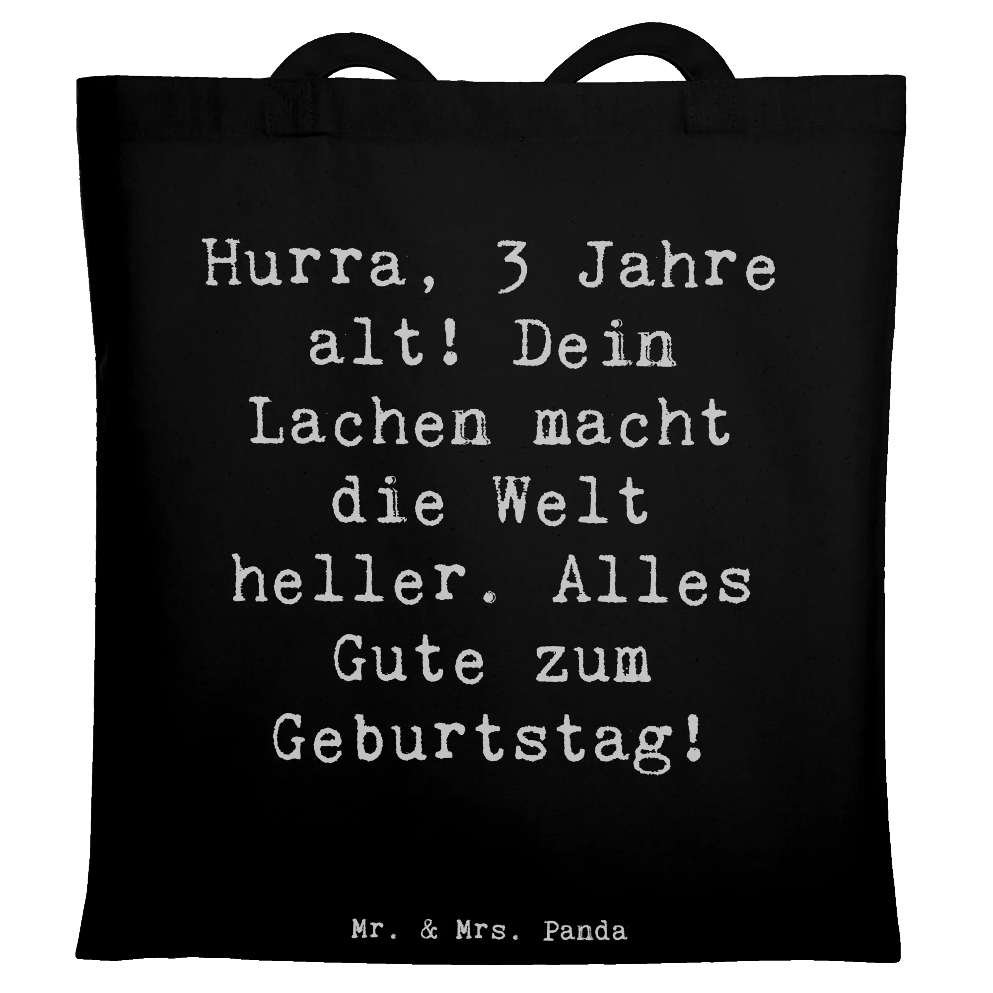 Tragetasche Spruch 3. Geburtstag Jubel einkaufsshopper, einkaufstasche baumwolle, textilbeutel, Einkaufstüte, totebag, textiltasche, Tasche, Jutebeutel, umhängetasche baumwolle, Baumwoll-Tragetasche, baumwoll shopper, Unitasche, Baumwolltasche, dokumententasche, tragbeutel, canvas tasche, Stoffbeutel, campus tasche, Uni Tasche, Stoff-Tragetasche, Schultasche, tasche baumwolle, Tote Bag, Baumwollbeutel, Alltagstasche, Laptoptasche, Jutetasche, freizeitbeutel, festival tasche, Schulbeutel, beutel baumwolle, Shopping Tasche, schultertasche baumwolle, Büchertasche, Einkaufstasche, Baumwoll-Shopper, umhängebeutel, tragetasche baumwolle, Freizeittasche, stoff shopper, studententasche, festivaltasche, Beutel, henkeltasche baumwolle, stofftasche baumwolle, universaltasche, schulterbeutel, Tragetasche, Geschenk, Geburtstag, Geburtstagsgeschenk