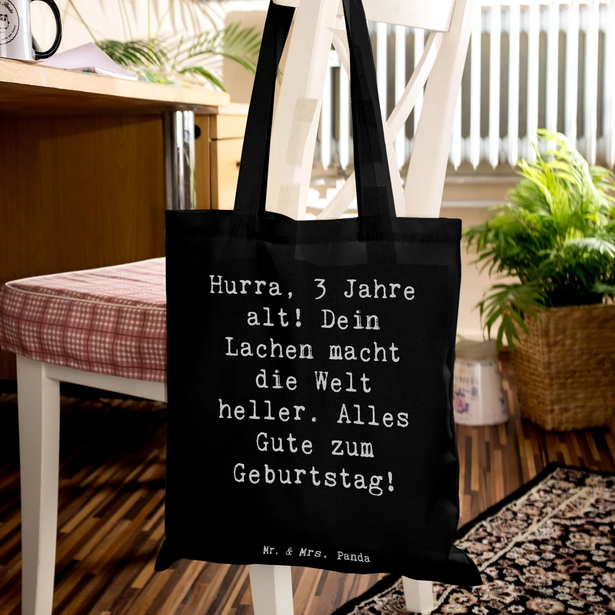 Tragetasche Spruch 3. Geburtstag Jubel einkaufsshopper, einkaufstasche baumwolle, textilbeutel, Einkaufstüte, totebag, textiltasche, Tasche, Jutebeutel, umhängetasche baumwolle, Baumwoll-Tragetasche, baumwoll shopper, Unitasche, Baumwolltasche, dokumententasche, tragbeutel, canvas tasche, Stoffbeutel, campus tasche, Uni Tasche, Stoff-Tragetasche, Schultasche, tasche baumwolle, Tote Bag, Baumwollbeutel, Alltagstasche, Laptoptasche, Jutetasche, freizeitbeutel, festival tasche, Schulbeutel, beutel baumwolle, Shopping Tasche, schultertasche baumwolle, Büchertasche, Einkaufstasche, Baumwoll-Shopper, umhängebeutel, tragetasche baumwolle, Freizeittasche, stoff shopper, studententasche, festivaltasche, Beutel, henkeltasche baumwolle, stofftasche baumwolle, universaltasche, schulterbeutel, Tragetasche, Geschenk, Geburtstag, Geburtstagsgeschenk