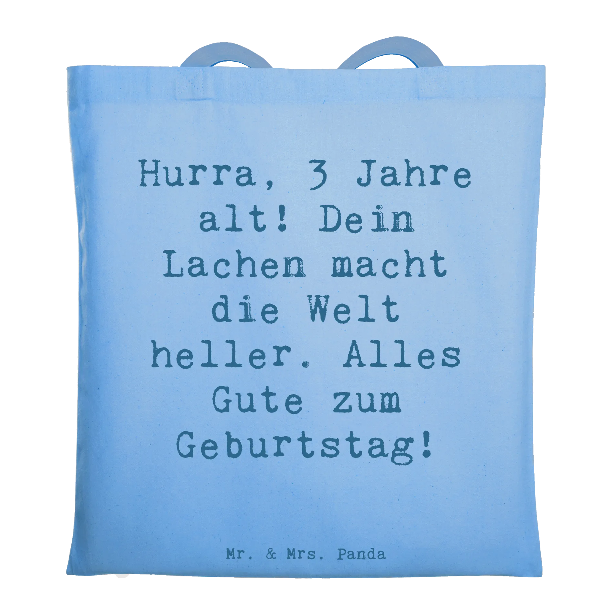 Tragetasche Spruch 3. Geburtstag Jubel einkaufsshopper, einkaufstasche baumwolle, textilbeutel, Einkaufstüte, totebag, textiltasche, Tasche, Jutebeutel, umhängetasche baumwolle, Baumwoll-Tragetasche, baumwoll shopper, Unitasche, Baumwolltasche, dokumententasche, tragbeutel, canvas tasche, Stoffbeutel, campus tasche, Uni Tasche, Stoff-Tragetasche, Schultasche, tasche baumwolle, Tote Bag, Baumwollbeutel, Alltagstasche, Laptoptasche, Jutetasche, freizeitbeutel, festival tasche, Schulbeutel, beutel baumwolle, Shopping Tasche, schultertasche baumwolle, Büchertasche, Einkaufstasche, Baumwoll-Shopper, umhängebeutel, tragetasche baumwolle, Freizeittasche, stoff shopper, studententasche, festivaltasche, Beutel, henkeltasche baumwolle, stofftasche baumwolle, universaltasche, schulterbeutel, Tragetasche, Geschenk, Geburtstag, Geburtstagsgeschenk