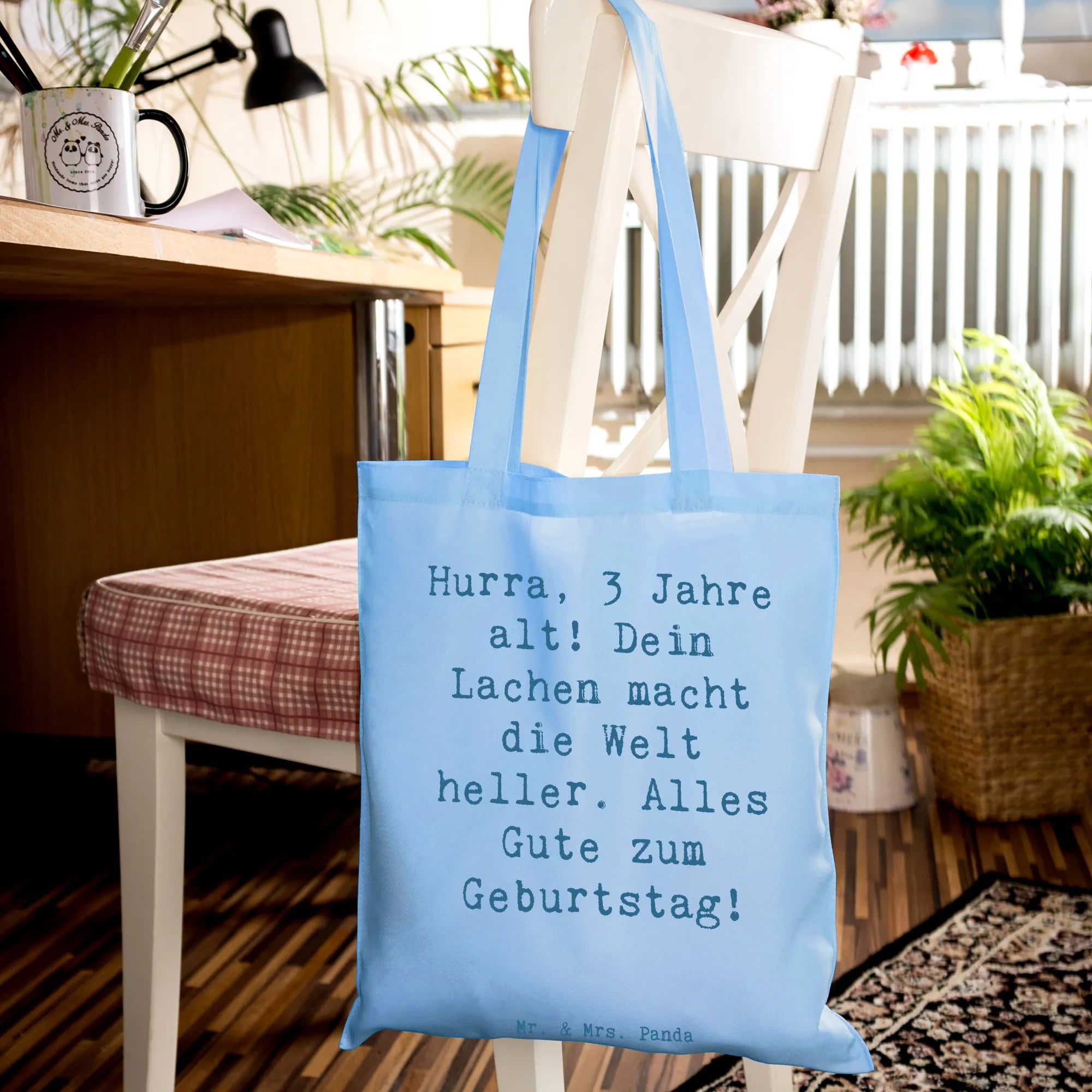Tragetasche Spruch 3. Geburtstag Jubel einkaufsshopper, einkaufstasche baumwolle, textilbeutel, Einkaufstüte, totebag, textiltasche, Tasche, Jutebeutel, umhängetasche baumwolle, Baumwoll-Tragetasche, baumwoll shopper, Unitasche, Baumwolltasche, dokumententasche, tragbeutel, canvas tasche, Stoffbeutel, campus tasche, Uni Tasche, Stoff-Tragetasche, Schultasche, tasche baumwolle, Tote Bag, Baumwollbeutel, Alltagstasche, Laptoptasche, Jutetasche, freizeitbeutel, festival tasche, Schulbeutel, beutel baumwolle, Shopping Tasche, schultertasche baumwolle, Büchertasche, Einkaufstasche, Baumwoll-Shopper, umhängebeutel, tragetasche baumwolle, Freizeittasche, stoff shopper, studententasche, festivaltasche, Beutel, henkeltasche baumwolle, stofftasche baumwolle, universaltasche, schulterbeutel, Tragetasche, Geschenk, Geburtstag, Geburtstagsgeschenk