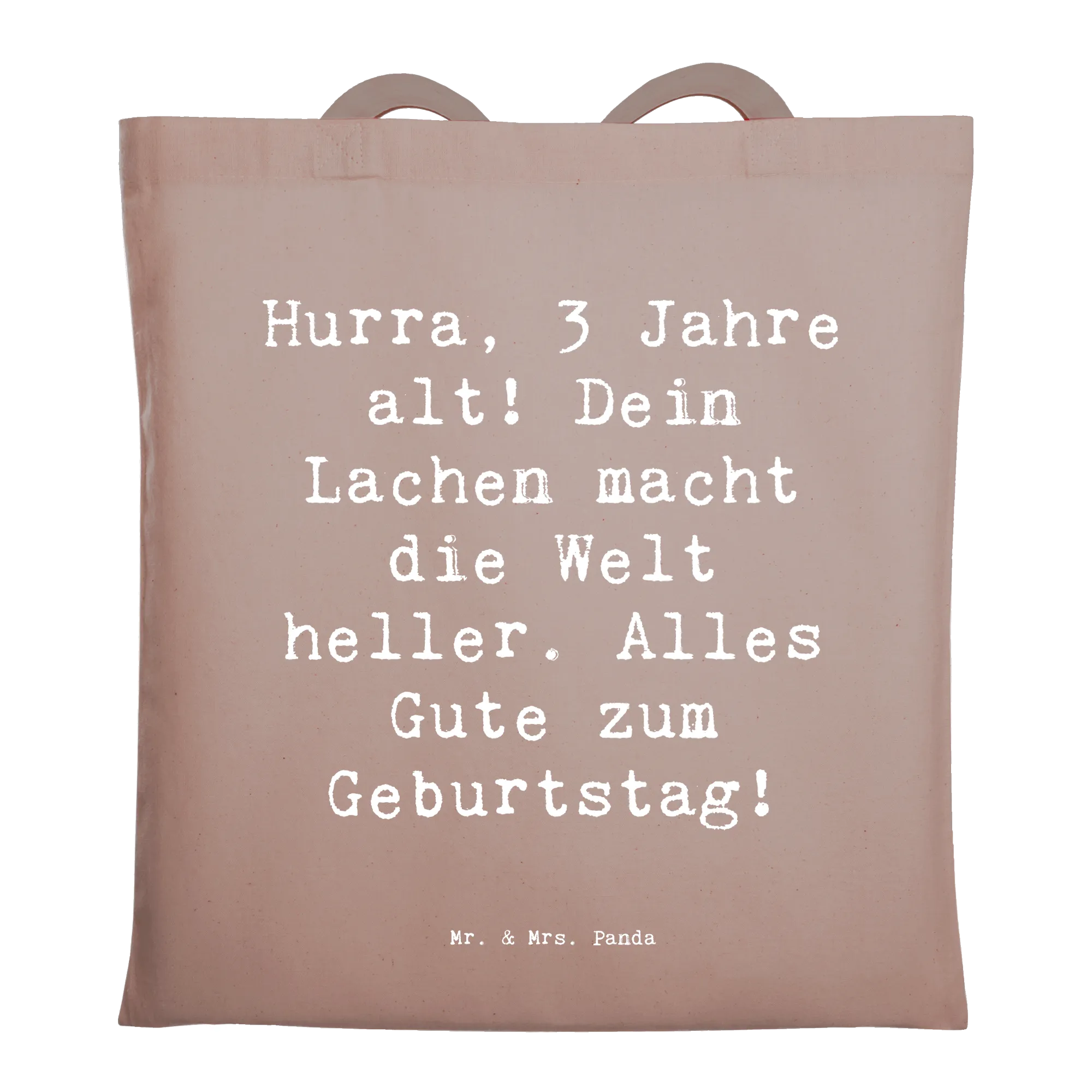 Tragetasche Spruch 3. Geburtstag Jubel einkaufsshopper, einkaufstasche baumwolle, textilbeutel, Einkaufstüte, totebag, textiltasche, Tasche, Jutebeutel, umhängetasche baumwolle, Baumwoll-Tragetasche, baumwoll shopper, Unitasche, Baumwolltasche, dokumententasche, tragbeutel, canvas tasche, Stoffbeutel, campus tasche, Uni Tasche, Stoff-Tragetasche, Schultasche, tasche baumwolle, Tote Bag, Baumwollbeutel, Alltagstasche, Laptoptasche, Jutetasche, freizeitbeutel, festival tasche, Schulbeutel, beutel baumwolle, Shopping Tasche, schultertasche baumwolle, Büchertasche, Einkaufstasche, Baumwoll-Shopper, umhängebeutel, tragetasche baumwolle, Freizeittasche, stoff shopper, studententasche, festivaltasche, Beutel, henkeltasche baumwolle, stofftasche baumwolle, universaltasche, schulterbeutel, Tragetasche, Geschenk, Geburtstag, Geburtstagsgeschenk