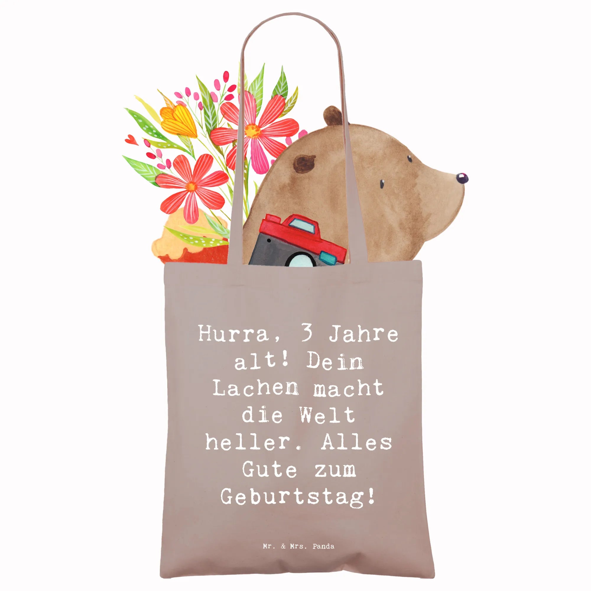Tragetasche Spruch 3. Geburtstag Jubel einkaufsshopper, einkaufstasche baumwolle, textilbeutel, Einkaufstüte, totebag, textiltasche, Tasche, Jutebeutel, umhängetasche baumwolle, Baumwoll-Tragetasche, baumwoll shopper, Unitasche, Baumwolltasche, dokumententasche, tragbeutel, canvas tasche, Stoffbeutel, campus tasche, Uni Tasche, Stoff-Tragetasche, Schultasche, tasche baumwolle, Tote Bag, Baumwollbeutel, Alltagstasche, Laptoptasche, Jutetasche, freizeitbeutel, festival tasche, Schulbeutel, beutel baumwolle, Shopping Tasche, schultertasche baumwolle, Büchertasche, Einkaufstasche, Baumwoll-Shopper, umhängebeutel, tragetasche baumwolle, Freizeittasche, stoff shopper, studententasche, festivaltasche, Beutel, henkeltasche baumwolle, stofftasche baumwolle, universaltasche, schulterbeutel, Tragetasche, Geschenk, Geburtstag, Geburtstagsgeschenk