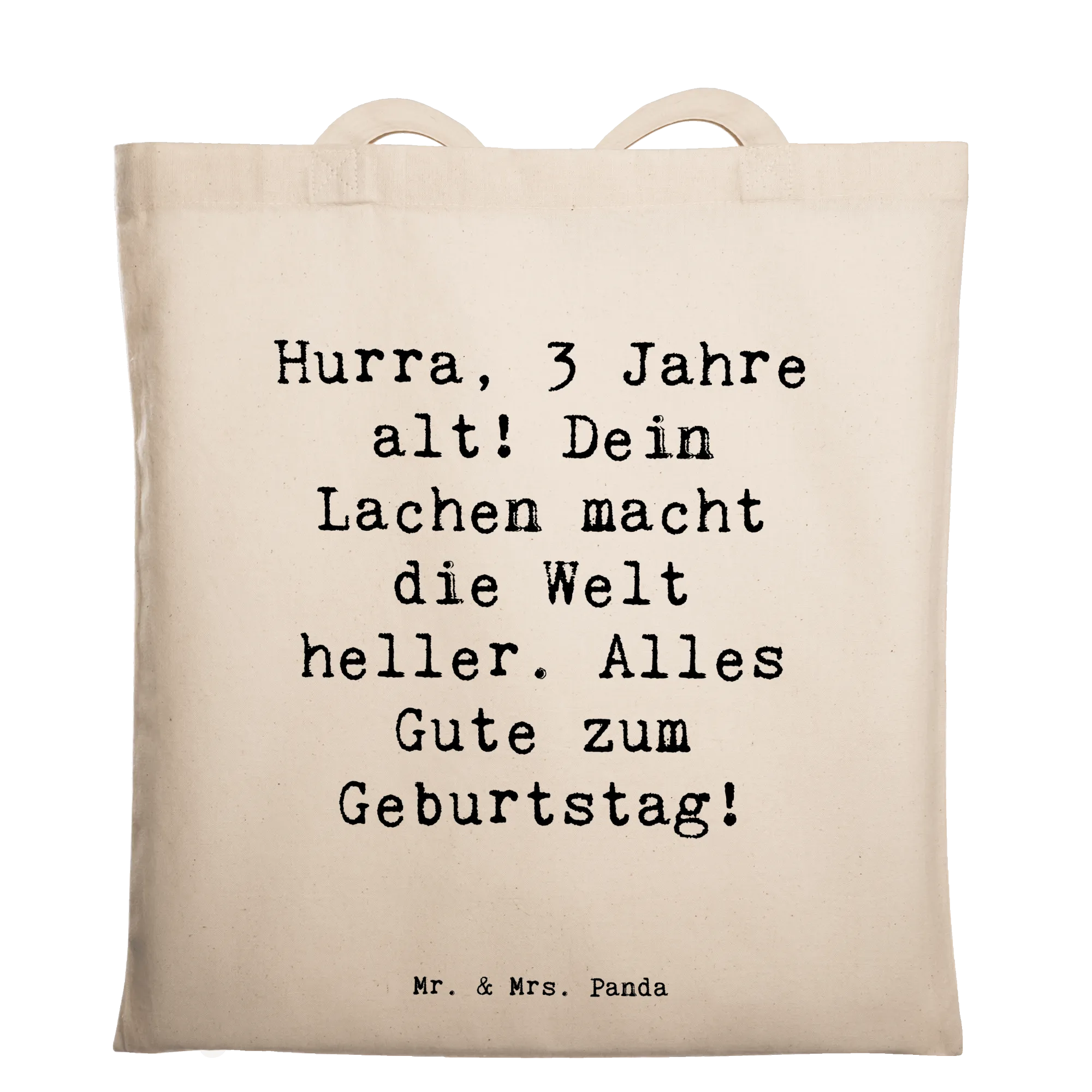Tragetasche Spruch 3. Geburtstag Jubel einkaufsshopper, einkaufstasche baumwolle, textilbeutel, Einkaufstüte, totebag, textiltasche, Tasche, Jutebeutel, umhängetasche baumwolle, Baumwoll-Tragetasche, baumwoll shopper, Unitasche, Baumwolltasche, dokumententasche, tragbeutel, canvas tasche, Stoffbeutel, campus tasche, Uni Tasche, Stoff-Tragetasche, Schultasche, tasche baumwolle, Tote Bag, Baumwollbeutel, Alltagstasche, Laptoptasche, Jutetasche, freizeitbeutel, festival tasche, Schulbeutel, beutel baumwolle, Shopping Tasche, schultertasche baumwolle, Büchertasche, Einkaufstasche, Baumwoll-Shopper, umhängebeutel, tragetasche baumwolle, Freizeittasche, stoff shopper, studententasche, festivaltasche, Beutel, henkeltasche baumwolle, stofftasche baumwolle, universaltasche, schulterbeutel, Tragetasche, Geschenk, Geburtstag, Geburtstagsgeschenk