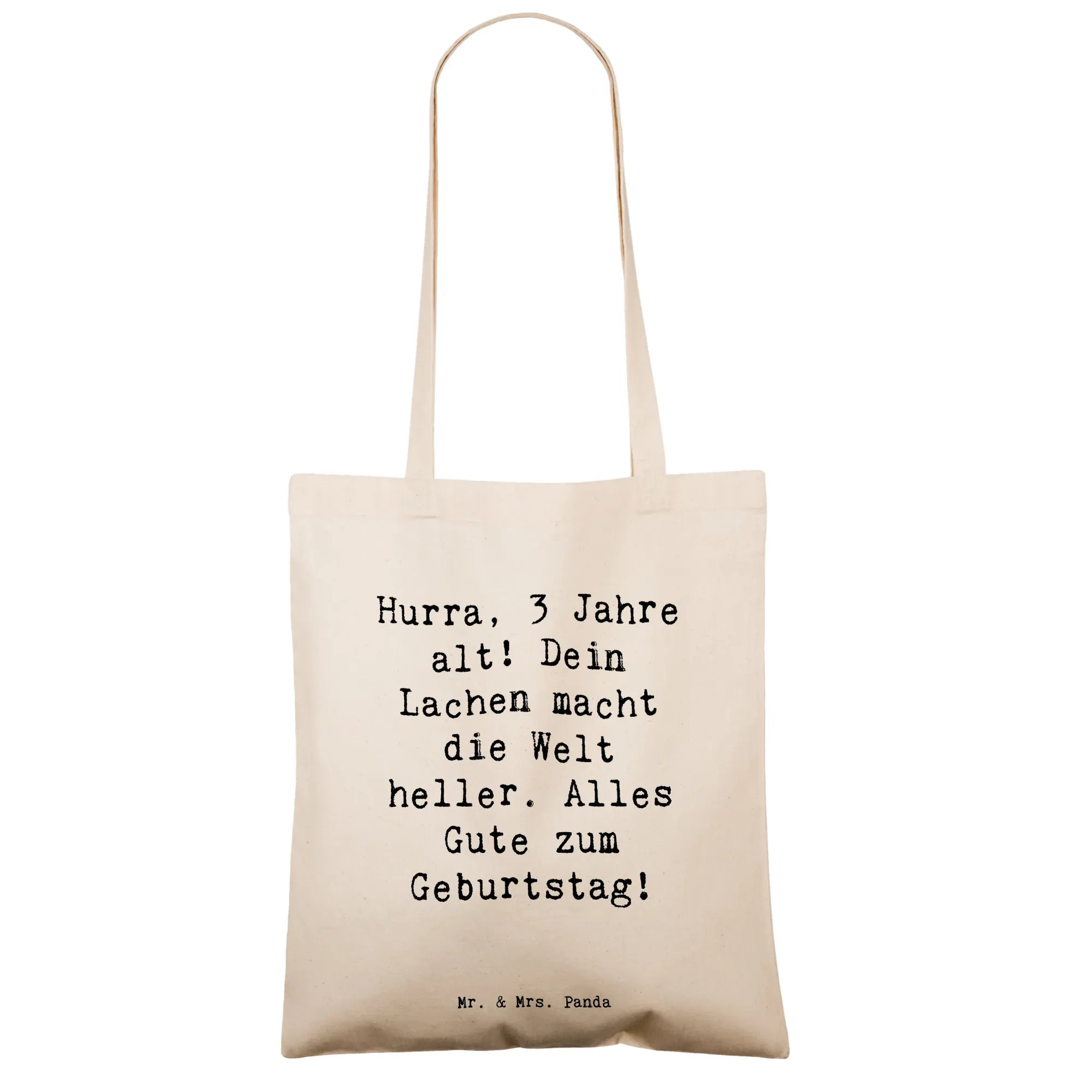 Tragetasche Spruch 3. Geburtstag Jubel einkaufsshopper, einkaufstasche baumwolle, textilbeutel, Einkaufstüte, totebag, textiltasche, Tasche, Jutebeutel, umhängetasche baumwolle, Baumwoll-Tragetasche, baumwoll shopper, Unitasche, Baumwolltasche, dokumententasche, tragbeutel, canvas tasche, Stoffbeutel, campus tasche, Uni Tasche, Stoff-Tragetasche, Schultasche, tasche baumwolle, Tote Bag, Baumwollbeutel, Alltagstasche, Laptoptasche, Jutetasche, freizeitbeutel, festival tasche, Schulbeutel, beutel baumwolle, Shopping Tasche, schultertasche baumwolle, Büchertasche, Einkaufstasche, Baumwoll-Shopper, umhängebeutel, tragetasche baumwolle, Freizeittasche, stoff shopper, studententasche, festivaltasche, Beutel, henkeltasche baumwolle, stofftasche baumwolle, universaltasche, schulterbeutel, Tragetasche, Geschenk, Geburtstag, Geburtstagsgeschenk