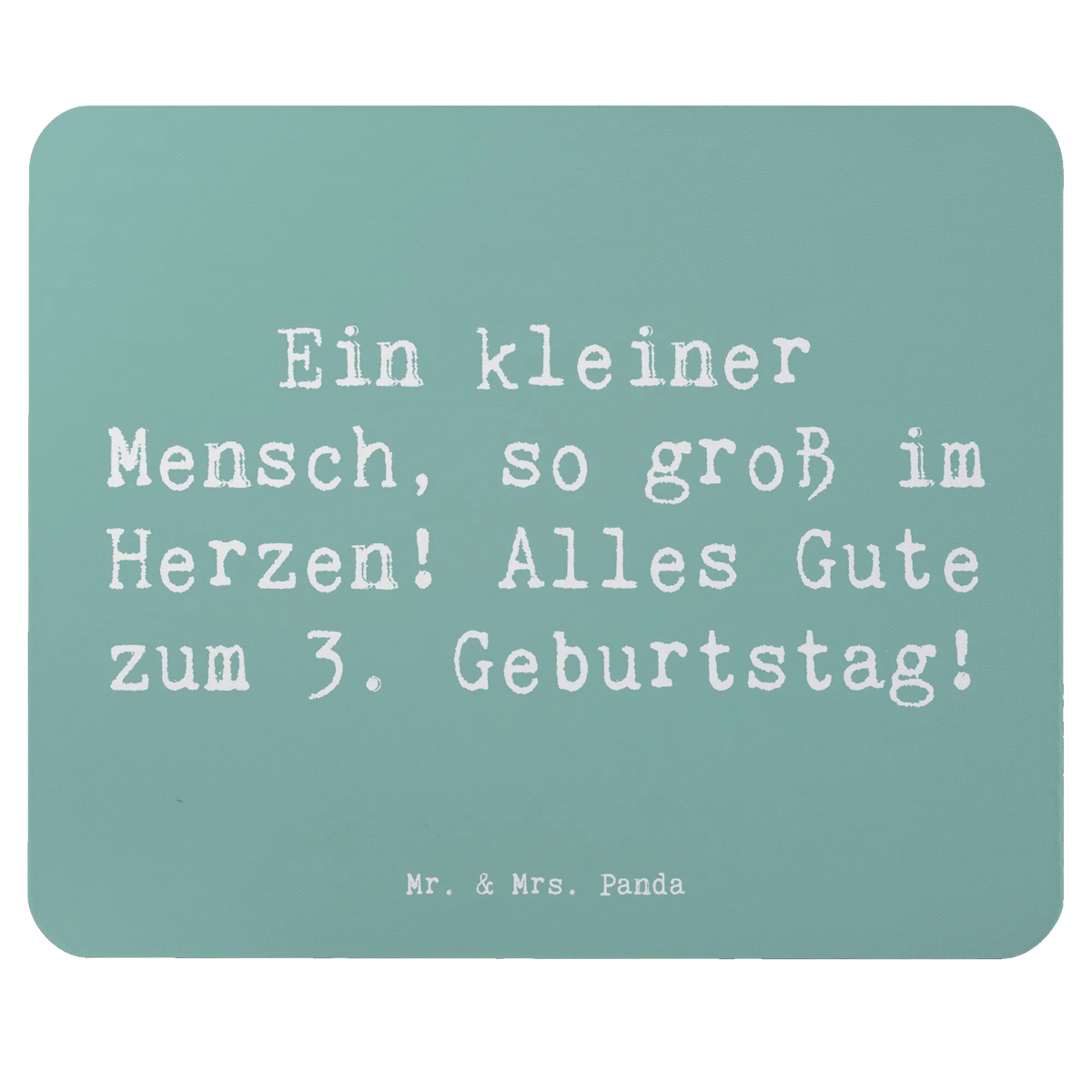 Mauspad Spruch 3. Geburtstag Herz laptop mousepad, pc mousepad, mousematte, pc mauspad, notebook mauspad, pc mausunterlage, mauspad laptop, Mouse Pad, gummi mauspad, computer mousepad, Mousepad, mauspad pc, Mauspad, mausteppich, computermatte, computer mauspad, laptop mauspad, Geschenk, Geburtstag, Geburtstagsgeschenk