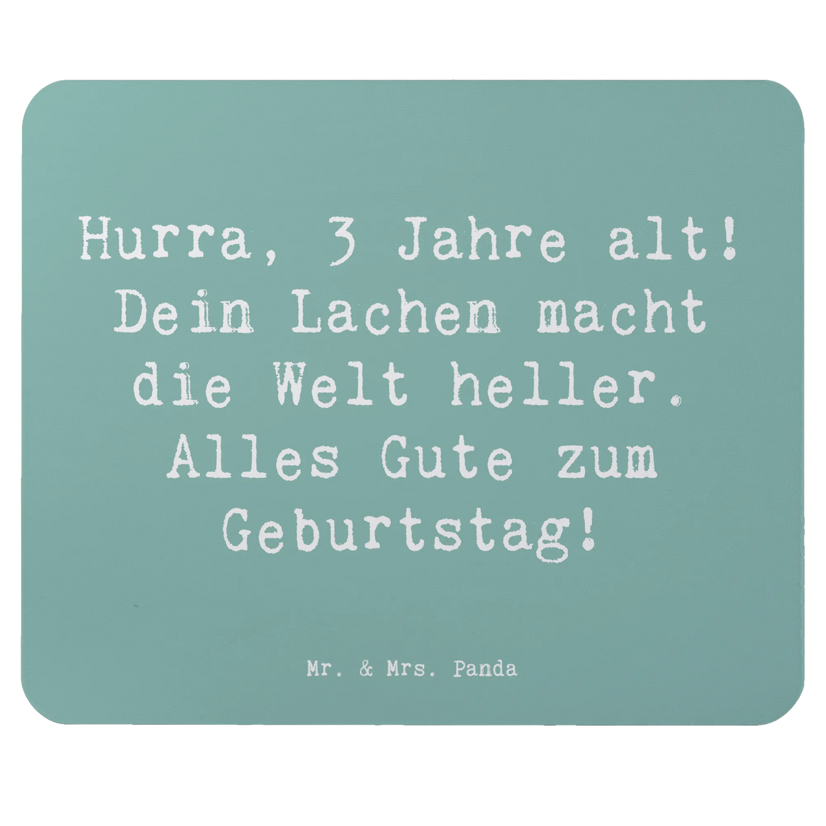 Mauspad Spruch 3. Geburtstag Jubel mauspad laptop, Mauspad, computer mauspad, gummi mauspad, laptop mousepad, mausteppich, computermatte, pc mausunterlage, pc mauspad, mauspad pc, notebook mauspad, mousematte, Mouse Pad, pc mousepad, computer mousepad, laptop mauspad, Mousepad, Geschenk, Geburtstag, Geburtstagsgeschenk