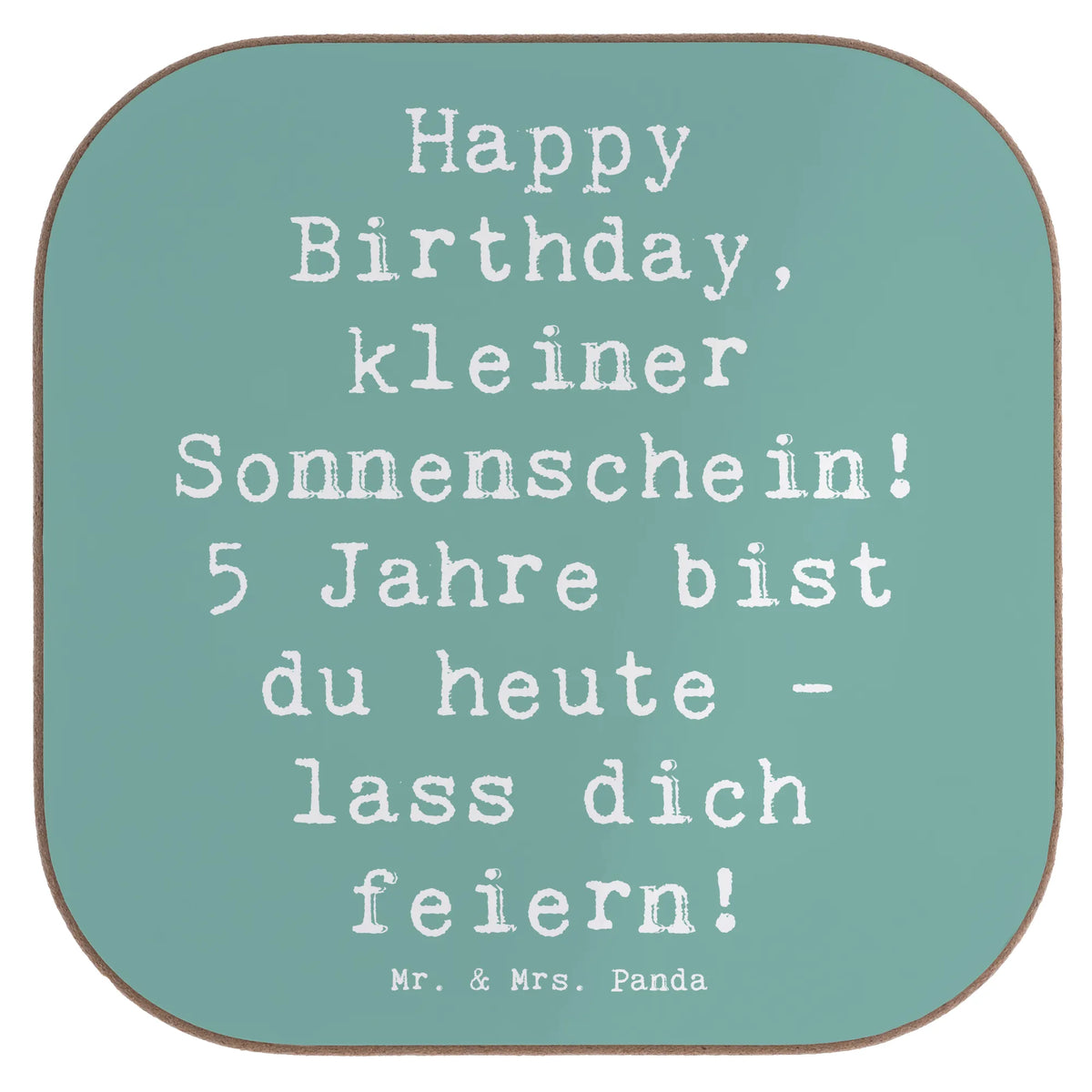 Untersetzer Spruch 5. Geburtstag Sonnenschein Kaffeeuntersetzer, Quadratischer Untersetzer, Holzuntersetzer, weinuntersetzer, schutzuntersetzer, gläseruntersetzer, Tischschoner, bar untersetzer, Tischuntersetzer, garten untersetzer, party untersetzer, Teeuntersetzer, eckiger untersetzer, Coaster, Baruntersetzer, hartfaser untersetzer, Untersetzer Tasse, Tassen Untersetzer, Flaschenuntersetzer, bieruntersetzer, Untersetzer Kaffee, weinglasuntersetzer, hartfaseruntersetzer, weinflaschenuntersetzer, Untersetzer Tee, unterleger, Untersetzer Quadratisch, Untersetzer Gläser, Getränkeuntersetzer, Untersetzer für Gläser, Design Untersetzer, Tassenuntersetzer, Becheruntersetzer, grill untersetzer, Untersetzer Glas, Geschenk, Geburtstag, Geburtstagsgeschenk
