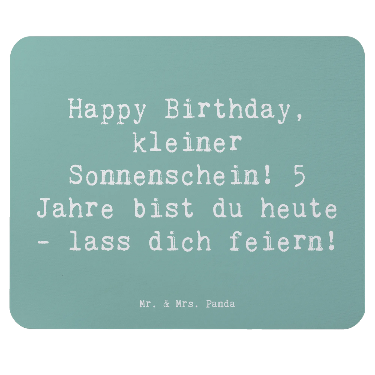 Mauspad Spruch 5. Geburtstag Sonnenschein mauspad laptop, computermatte, notebook mauspad, Mauspad, pc mausunterlage, laptop mousepad, pc mousepad, mausteppich, Mousepad, computer mousepad, mousematte, gummi mauspad, computer mauspad, laptop mauspad, pc mauspad, mauspad pc, Mouse Pad, Geschenk, Geburtstag, Geburtstagsgeschenk