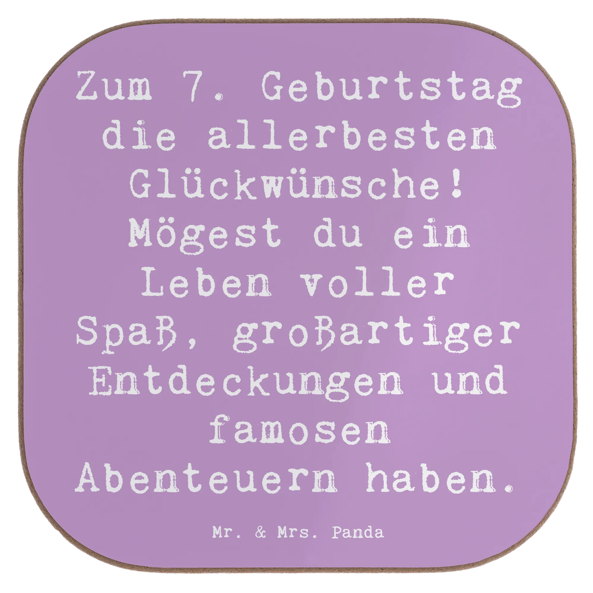 Untersetzer Spruch 7. Geburtstag grill untersetzer, bar untersetzer, Untersetzer Tasse, Tischschoner, Baruntersetzer, garten untersetzer, Getränkeuntersetzer, eckiger untersetzer, Untersetzer Glas, Untersetzer Kaffee, Untersetzer Quadratisch, gläseruntersetzer, Becheruntersetzer, Coaster, Untersetzer Gläser, weinglasuntersetzer, Teeuntersetzer, Tassen Untersetzer, weinuntersetzer, Quadratischer Untersetzer, Flaschenuntersetzer, unterleger, weinflaschenuntersetzer, Untersetzer Tee, Design Untersetzer, schutzuntersetzer, hartfaseruntersetzer, party untersetzer, Holzuntersetzer, Kaffeeuntersetzer, Tischuntersetzer, bieruntersetzer, Untersetzer für Gläser, Tassenuntersetzer, hartfaser untersetzer, Geschenk, Geburtstag, Geburtstagsgeschenk