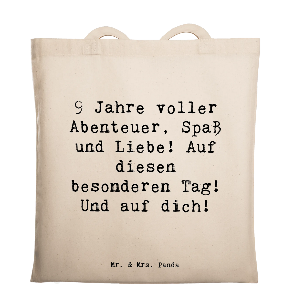 Tragetasche Spruch 9. Geburtstag Abenteuer universaltasche, Baumwoll-Tragetasche, Stoffbeutel, Tasche, Baumwolltasche, Shopping Tasche, Alltagstasche, Laptoptasche, freizeitbeutel, Unitasche, einkaufsshopper, textiltasche, umhängetasche baumwolle, canvas tasche, Stoff-Tragetasche, Büchertasche, tragbeutel, stofftasche baumwolle, schultertasche baumwolle, tasche baumwolle, baumwoll shopper, Schulbeutel, stoff shopper, totebag, Einkaufstüte, Uni Tasche, schulterbeutel, dokumententasche, festivaltasche, beutel baumwolle, Tote Bag, festival tasche, campus tasche, Freizeittasche, einkaufstasche baumwolle, Baumwollbeutel, umhängebeutel, Schultasche, henkeltasche baumwolle, Baumwoll-Shopper, Jutebeutel, Einkaufstasche, studententasche, tragetasche baumwolle, Tragetasche, Beutel, Jutetasche, textilbeutel, Geschenk, Geburtstag, Geburtstagsgeschenk