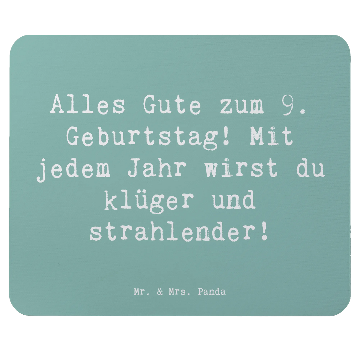 Mauspad Spruch 9. Geburtstag Wünsche Mauspad, Mouse Pad, notebook mauspad, pc mousepad, computer mauspad, mauspad pc, mousematte, pc mauspad, laptop mousepad, computermatte, gummi mauspad, computer mousepad, laptop mauspad, mausteppich, pc mausunterlage, mauspad laptop, Mousepad, Geschenk, Geburtstag, Geburtstagsgeschenk