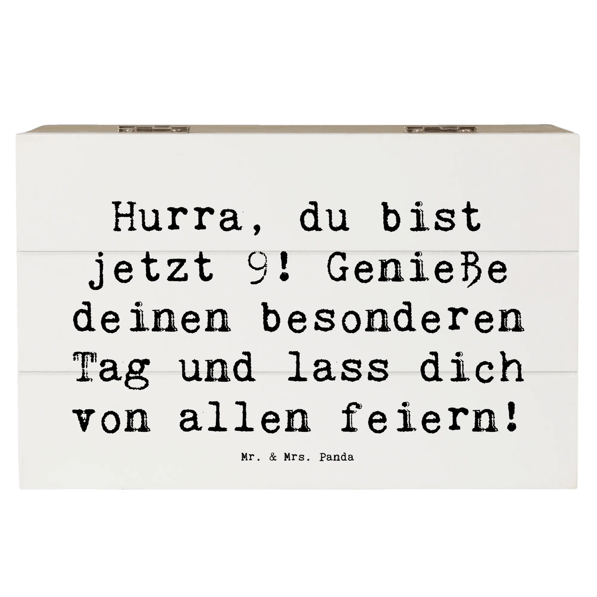 Holzkiste Spruch 9. Geburtstag Freude holzschachtel, Box, kiste holz, Schatulle, holzkästchen, Box aus Holz, Truhe, schmucktruhe, geschenkbox holz, Geschenkbox, Schatzkiste, geschenkbox mit deckel, Holzbox, schatztruhe, fotobox, truhe mit deckel, schmuckkiste, Kiste mit Deckel, truhe holz, aufbewahrungskiste mit deckel, Erinnerungskiste, schatzkiste holz, Kiste, Aufbewahrungskiste, Holzkiste, schmuckbox, box holz, Aufbewahrungsbox Holz, fotokiste, Aufbewahrungstruhe, geschenkkiste, Holzkiste mit Deckel, holzschatulle, Aufbewahrungsbox aus Holz, Holzbox mit Deckel, erinnerungsbox holz, Holz Aufbewahrungsbox, Holztruhe, Erinnerungsbox, Geburtstagsgeschenk, Geburtstag, Geschenk