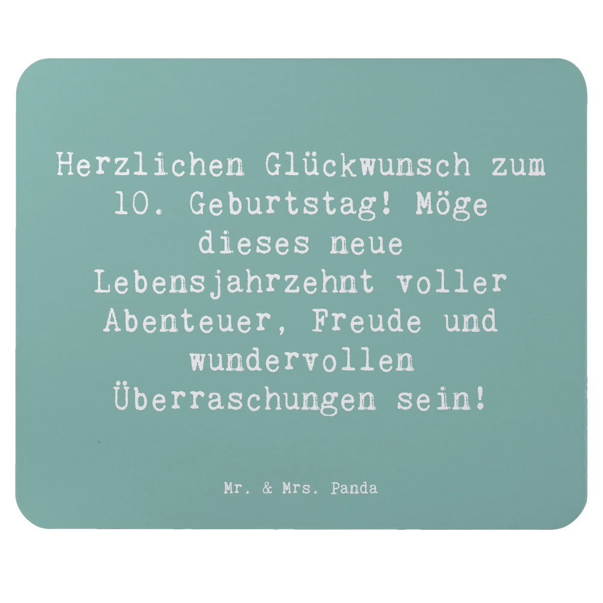 Mauspad Spruch 10. Geburtstag pc mauspad, mauspad pc, mausteppich, computer mauspad, mauspad laptop, laptop mousepad, pc mausunterlage, mousematte, pc mousepad, gummi mauspad, computermatte, Mousepad, laptop mauspad, Mouse Pad, Mauspad, notebook mauspad, computer mousepad, Geschenk, Geburtstag, Geburtstagsgeschenk