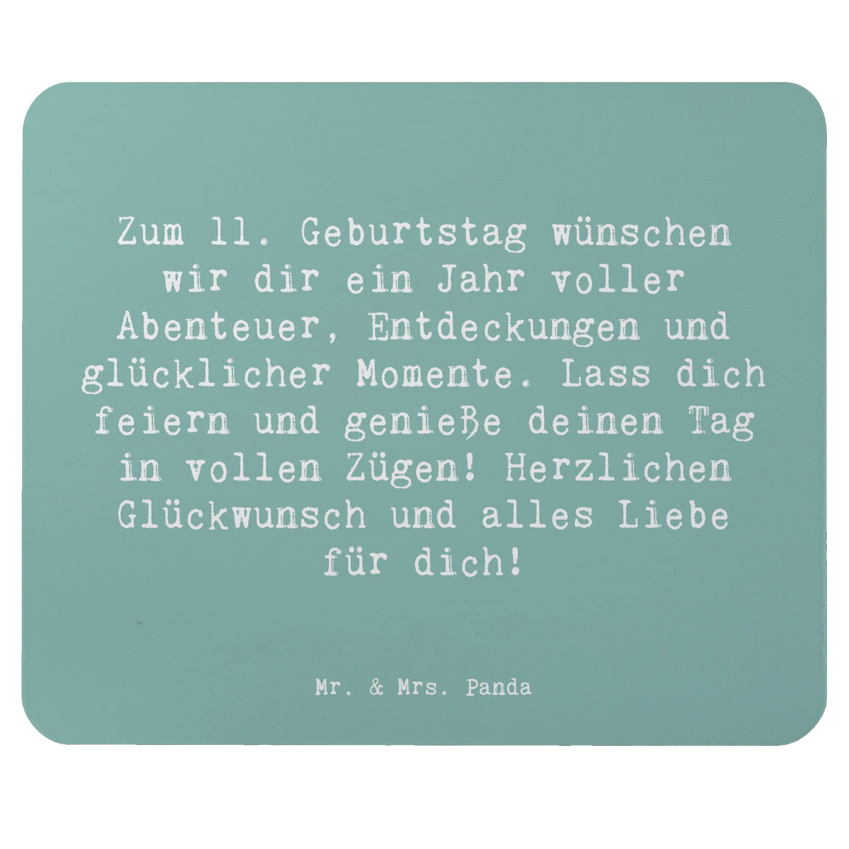 Mauspad Spruch 11. Geburtstag Wunder pc mausunterlage, computer mousepad, laptop mauspad, laptop mousepad, Mauspad, mousematte, mauspad laptop, mausteppich, notebook mauspad, Mouse Pad, pc mauspad, gummi mauspad, pc mousepad, mauspad pc, computermatte, Mousepad, computer mauspad, Geschenk, Geburtstag, Geburtstagsgeschenk