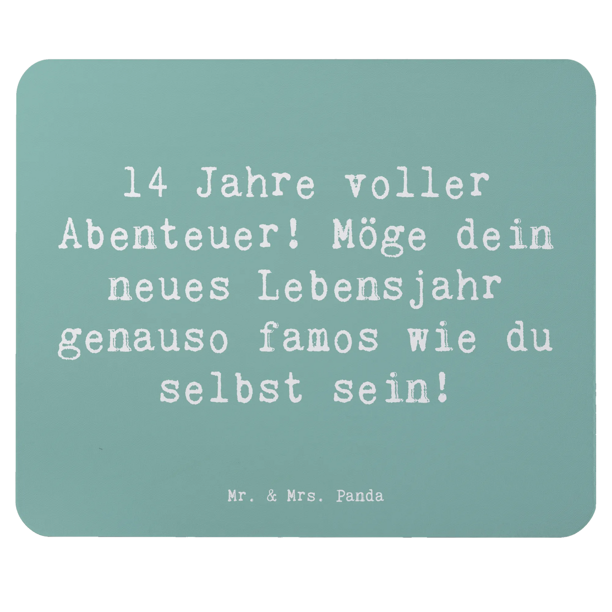 Mauspad Spruch 14. Geburtstag Abenteuer computer mauspad, Mousepad, mousematte, mauspad laptop, mauspad pc, laptop mauspad, Mouse Pad, laptop mousepad, computermatte, Mauspad, pc mausunterlage, pc mauspad, notebook mauspad, mausteppich, computer mousepad, gummi mauspad, pc mousepad, Geschenk, Geburtstag, Geburtstagsgeschenk
