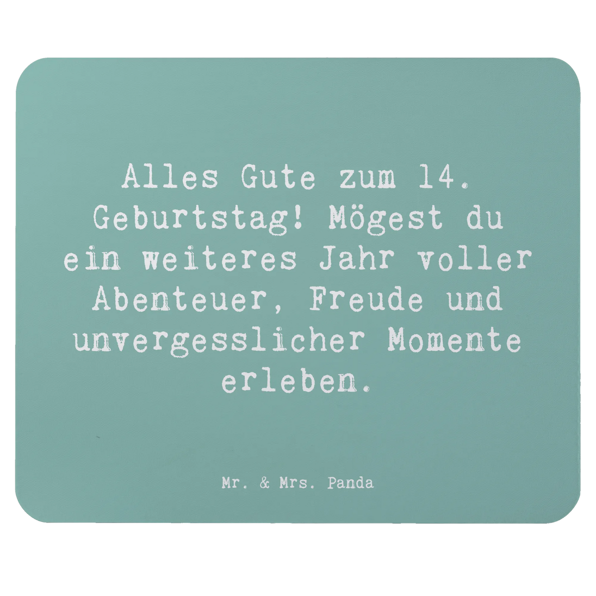 Mauspad Spruch 14. Geburtstag gummi mauspad, pc mousepad, mousematte, computer mousepad, computer mauspad, Mousepad, computermatte, notebook mauspad, Mouse Pad, mausteppich, mauspad pc, laptop mousepad, Mauspad, laptop mauspad, pc mauspad, mauspad laptop, pc mausunterlage, Geschenk, Geburtstag, Geburtstagsgeschenk