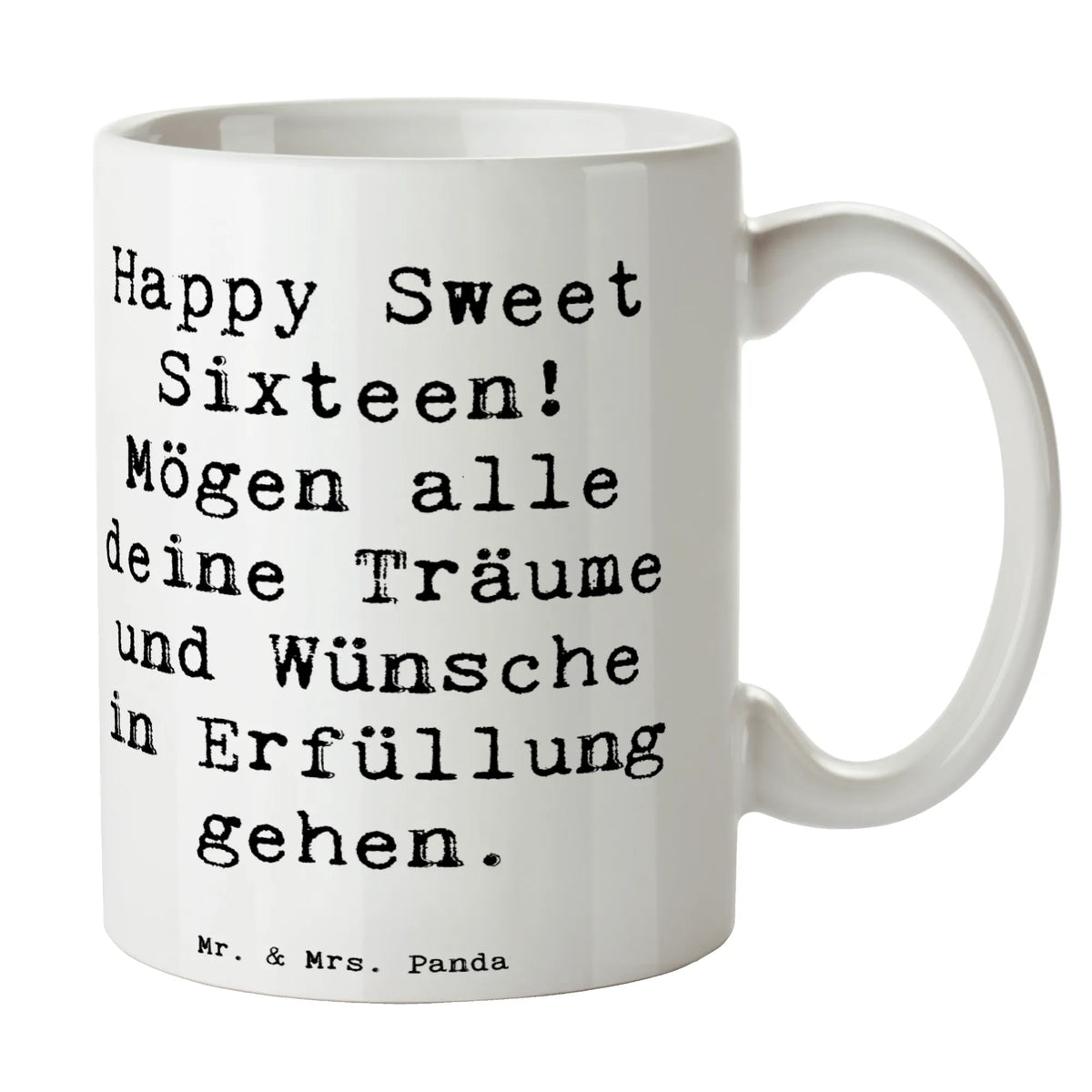 Tasse Spruch 16. Geburtstag Becher, Frühstücksbecher, Tasse mit Spruch, Kaffeetasse, kaffeebecher keramik, Kakaotasse, milchtasse, tasse für büro, Pott, Trinkbecher, Teebecher, Motivtasse, Bürotasse, Henkelbecher, Tasse, kaffeetasse bedruckt, Trinktasse, Kaffeepott, heißgetränkebecher, tasse für kaffee, Teetasse, Teepott, Designtasse, kaffeebecher bedruckt, kakaobecher, Frühstückstasse, haferl, Henkeltasse, Bedruckte Tasse, Keramikbecher, Geschenktasse, Keramiktasse, Henkelpott, design tasse, Tasse mit Motiv, statement tasse, schöne tasse, Sprüchetasse, Dekotasse, kaffeetasse keramik, milchkaffeetasse, Kaffeebecher, Bürobecher, hochwertige tasse, cappuccinotasse, Geschenk, Geburtstagsgeschenk, Geburtstag