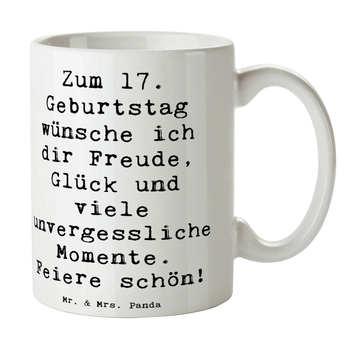 Tasse Spruch 17. Geburtstag haferl, Keramikbecher, Henkelbecher, Teebecher, Henkeltasse, kaffeetasse keramik, Trinkbecher, schöne tasse, kaffeebecher bedruckt, Trinktasse, Pott, Geschenktasse, milchkaffeetasse, Kaffeebecher, Teetasse, Frühstückstasse, Designtasse, heißgetränkebecher, Tasse mit Spruch, Teepott, Bedruckte Tasse, kakaobecher, Bürobecher, Dekotasse, Kaffeetasse, statement tasse, cappuccinotasse, design tasse, Tasse, tasse für kaffee, Bürotasse, tasse für büro, kaffeebecher keramik, Kaffeepott, Motivtasse, Tasse mit Motiv, Henkelpott, hochwertige tasse, Sprüchetasse, Keramiktasse, milchtasse, Frühstücksbecher, Kakaotasse, kaffeetasse bedruckt, Becher, Geschenk, Geburtstagsgeschenk, Geburtstag
