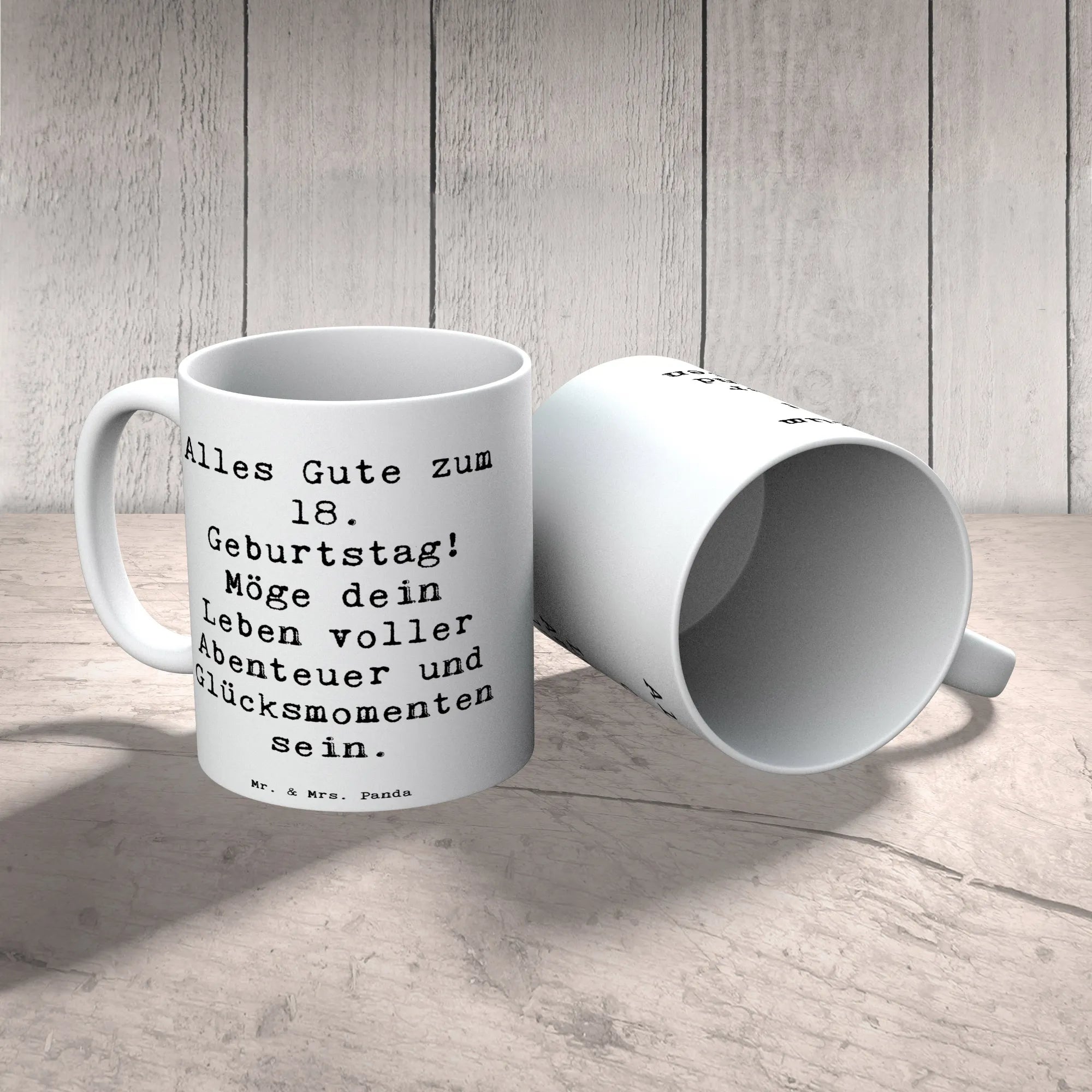 Tasse Spruch 18. Geburtstag Frühstücksbecher, Pott, Keramiktasse, Sprüchetasse, schöne tasse, Tasse mit Motiv, Frühstückstasse, design tasse, Teebecher, Tasse mit Spruch, statement tasse, Teetasse, Trinktasse, kaffeebecher keramik, Henkelbecher, kaffeetasse keramik, Teepott, Motivtasse, Kaffeepott, tasse für büro, Designtasse, Dekotasse, kakaobecher, heißgetränkebecher, Henkelpott, haferl, Bürotasse, kaffeetasse bedruckt, hochwertige tasse, Kakaotasse, Henkeltasse, Bürobecher, Trinkbecher, Kaffeebecher, cappuccinotasse, Becher, milchtasse, Tasse, kaffeebecher bedruckt, Bedruckte Tasse, milchkaffeetasse, Geschenktasse, Keramikbecher, tasse für kaffee, Kaffeetasse, Geschenk, Geburtstagsgeschenk, Geburtstag