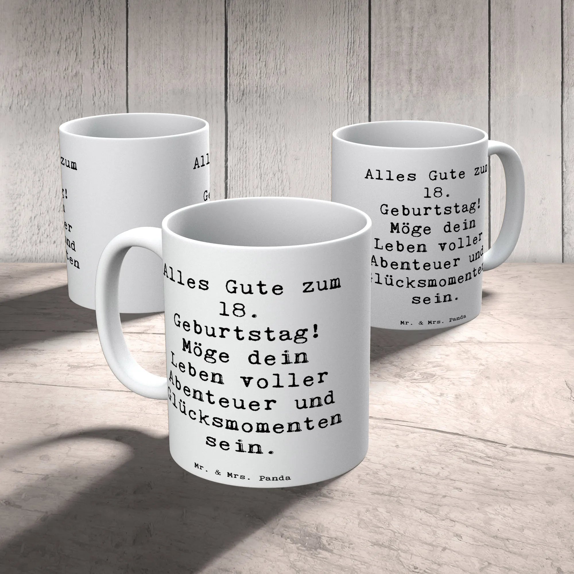 Tasse Spruch 18. Geburtstag Frühstücksbecher, Pott, Keramiktasse, Sprüchetasse, schöne tasse, Tasse mit Motiv, Frühstückstasse, design tasse, Teebecher, Tasse mit Spruch, statement tasse, Teetasse, Trinktasse, kaffeebecher keramik, Henkelbecher, kaffeetasse keramik, Teepott, Motivtasse, Kaffeepott, tasse für büro, Designtasse, Dekotasse, kakaobecher, heißgetränkebecher, Henkelpott, haferl, Bürotasse, kaffeetasse bedruckt, hochwertige tasse, Kakaotasse, Henkeltasse, Bürobecher, Trinkbecher, Kaffeebecher, cappuccinotasse, Becher, milchtasse, Tasse, kaffeebecher bedruckt, Bedruckte Tasse, milchkaffeetasse, Geschenktasse, Keramikbecher, tasse für kaffee, Kaffeetasse, Geschenk, Geburtstagsgeschenk, Geburtstag